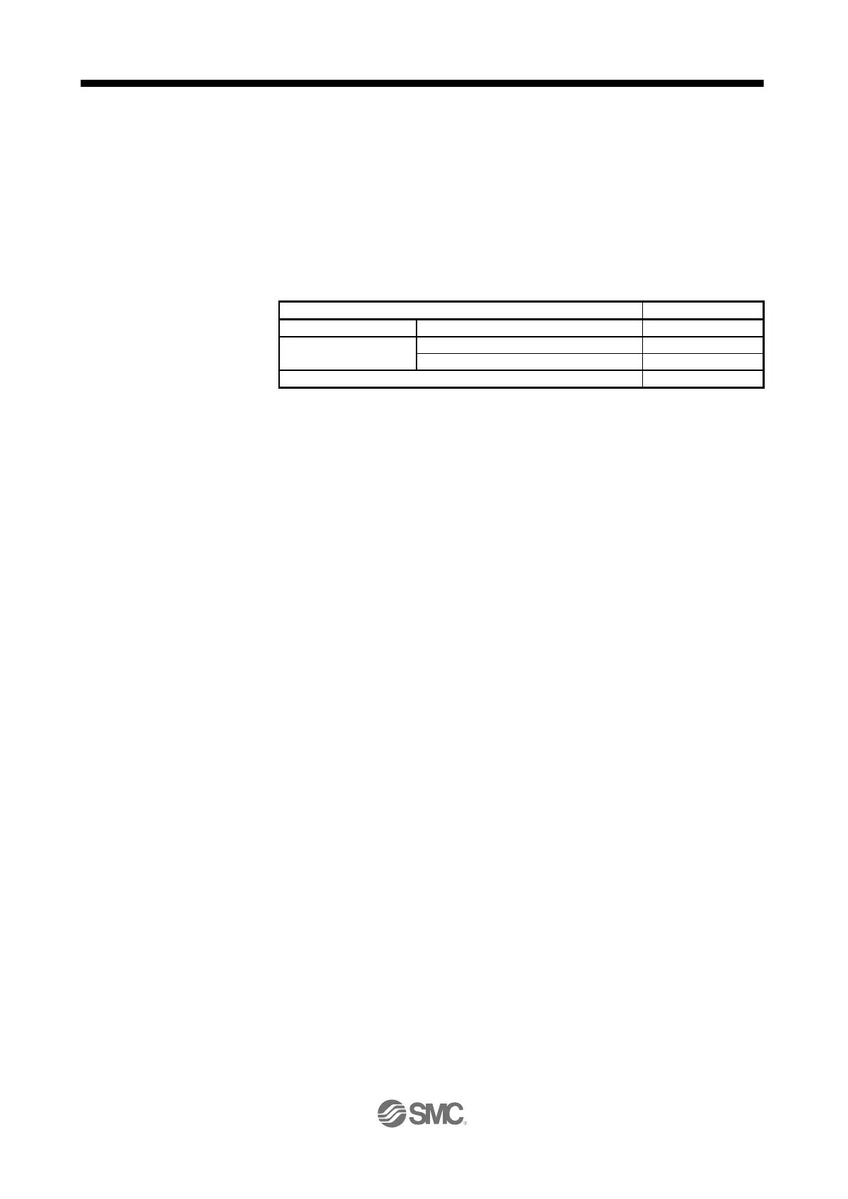 Page #638 background image