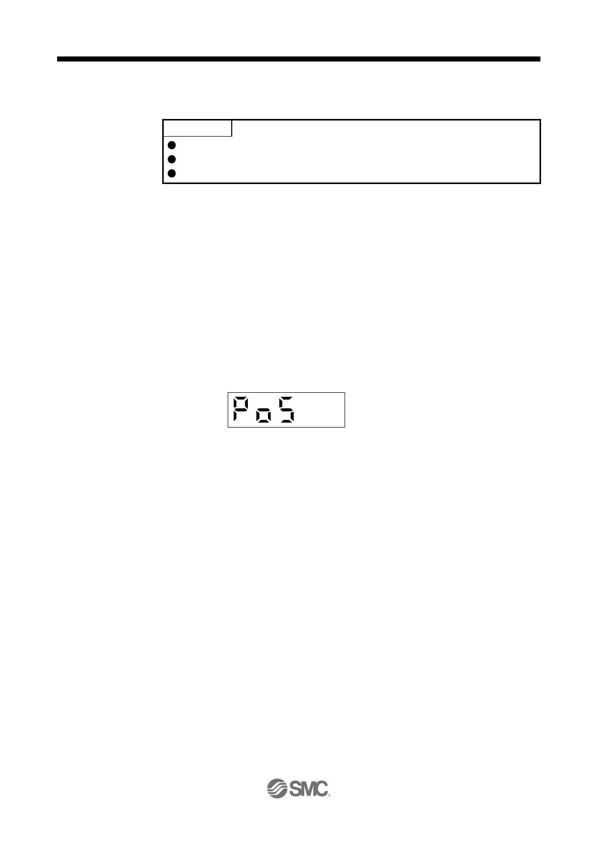 Page #642 background image