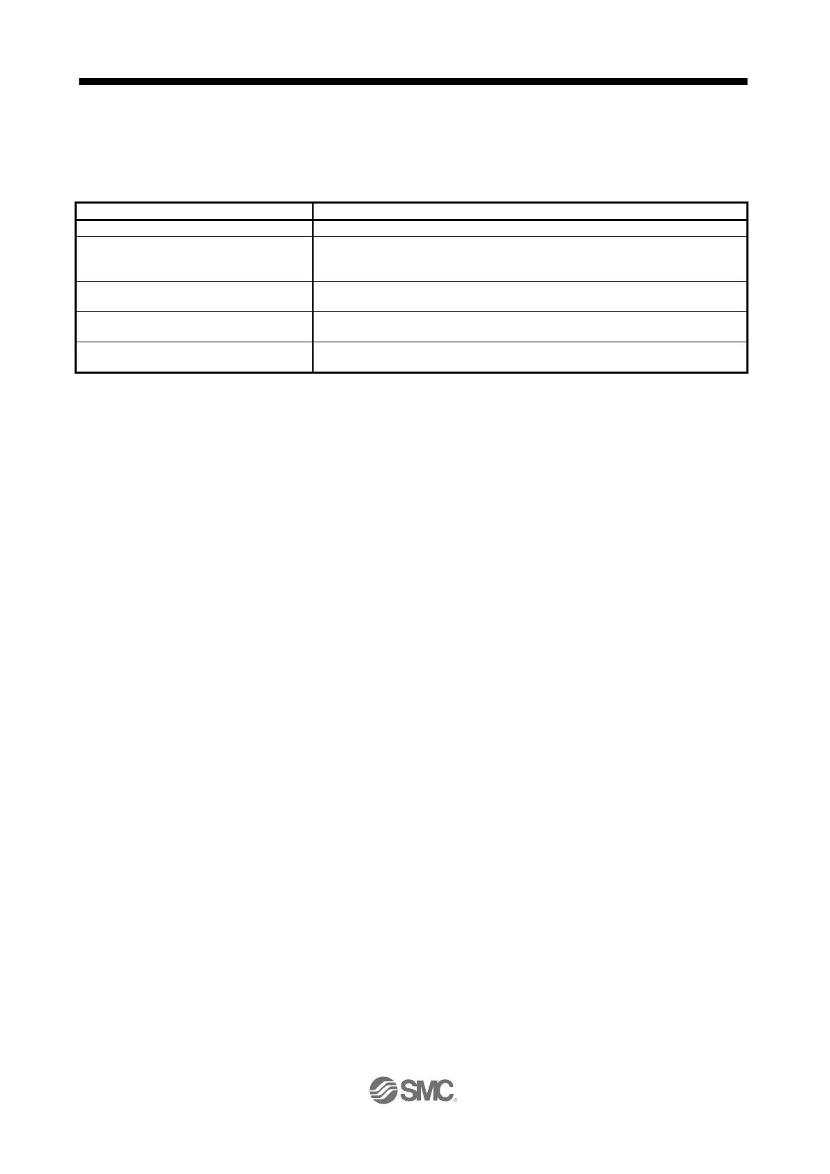 Page #643 background image