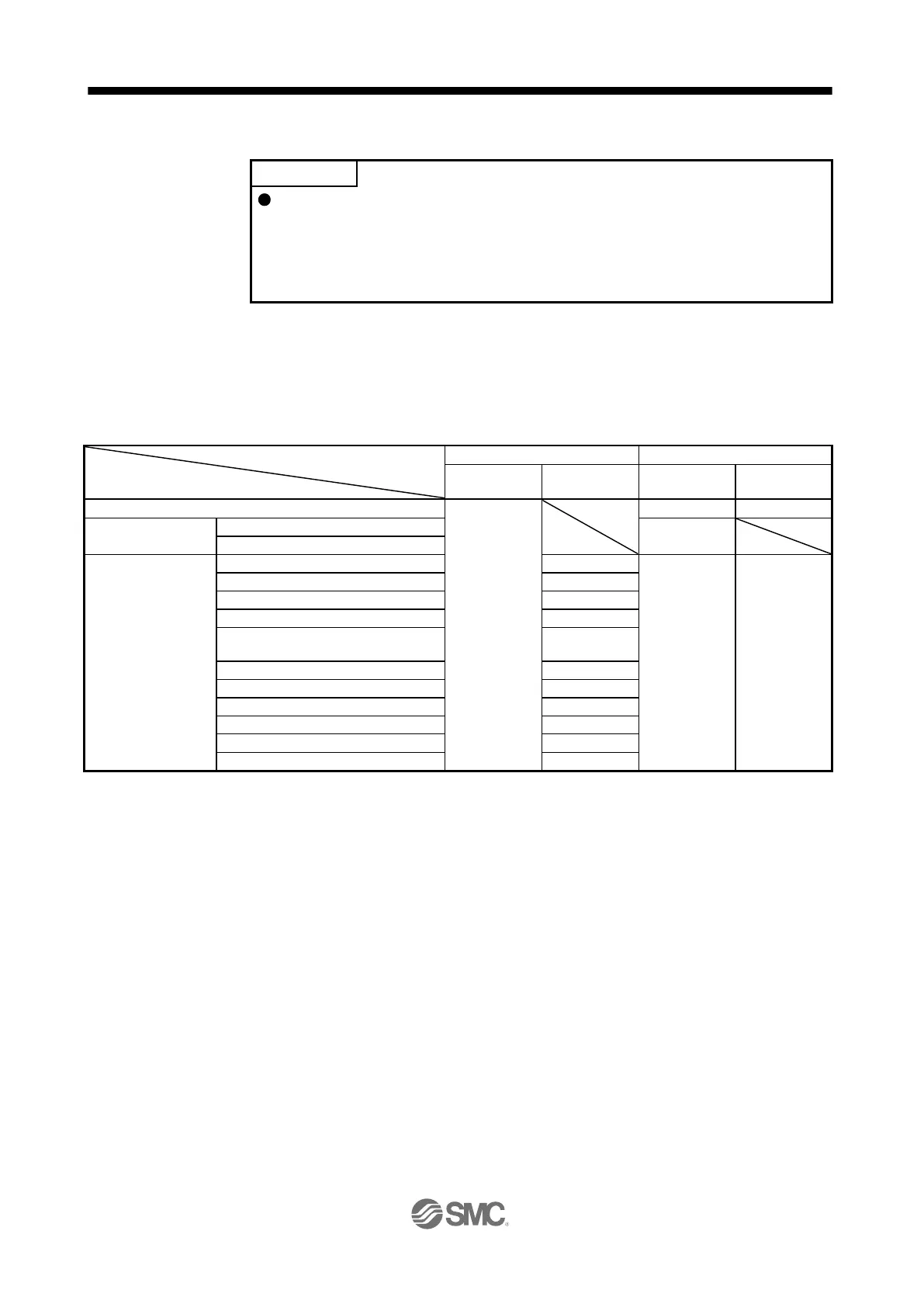 Page #645 background image