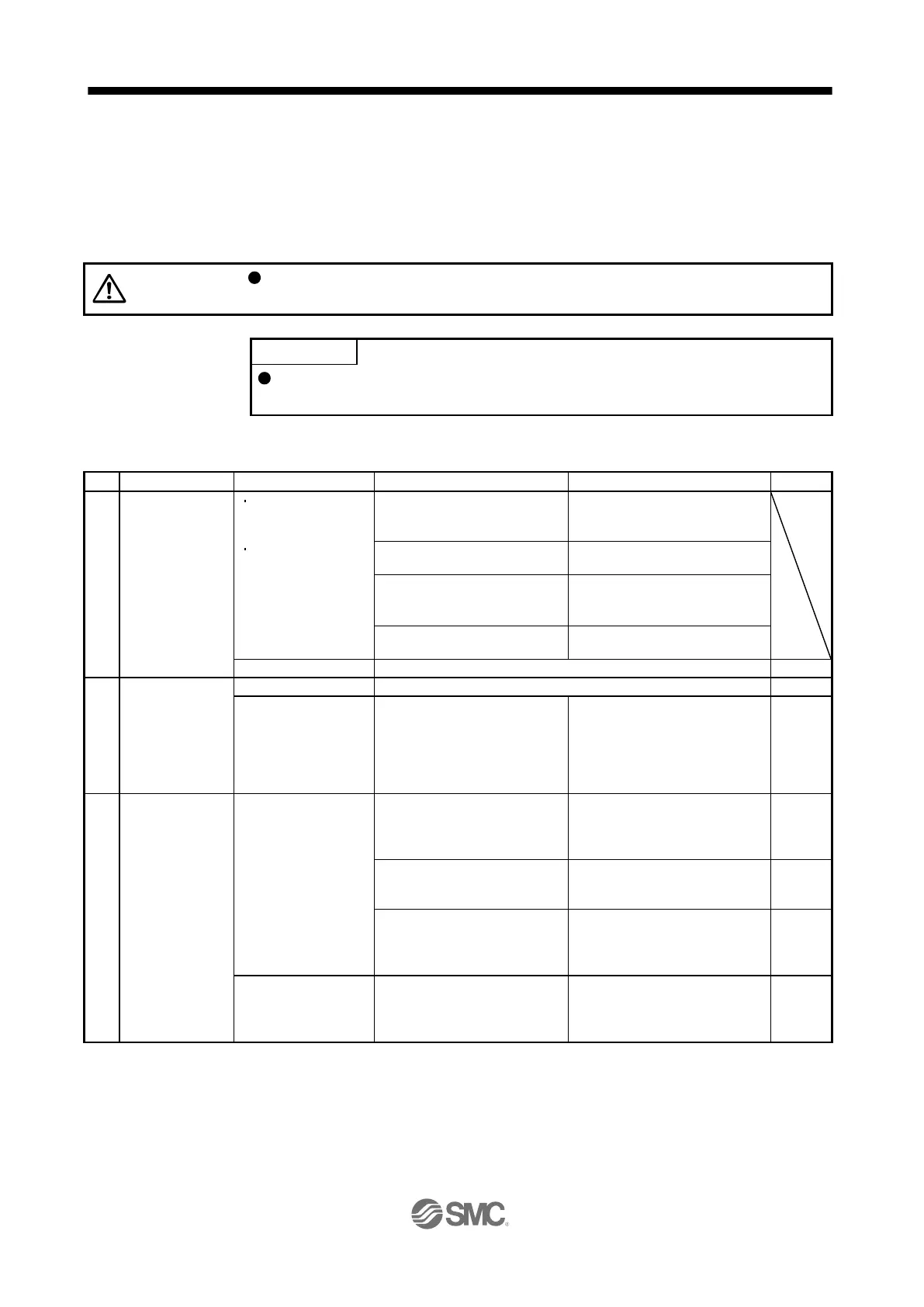 Page #646 background image