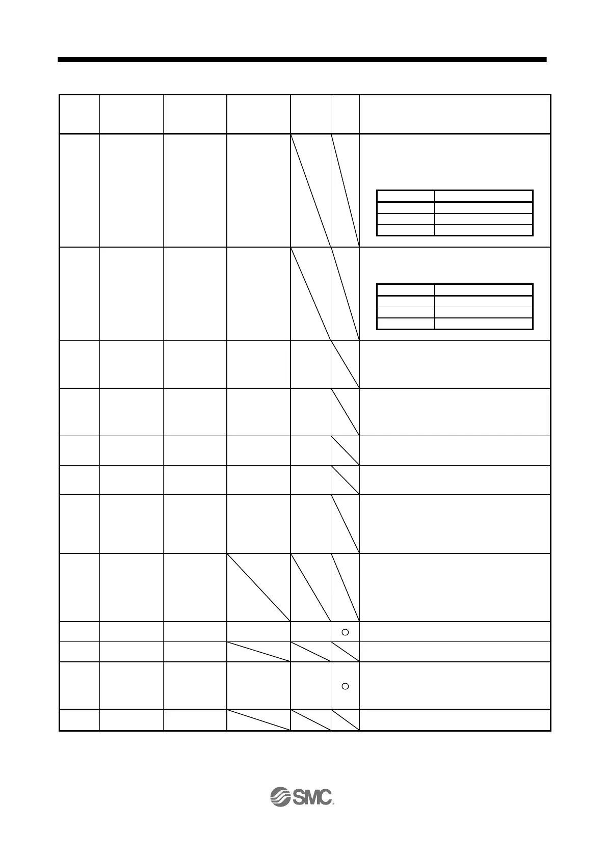 Page #649 background image
