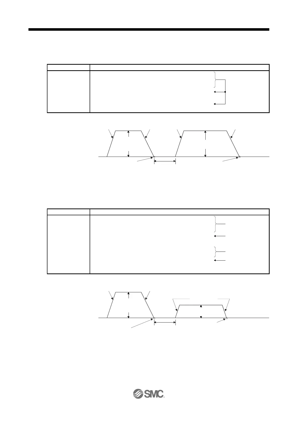 Page #651 background image