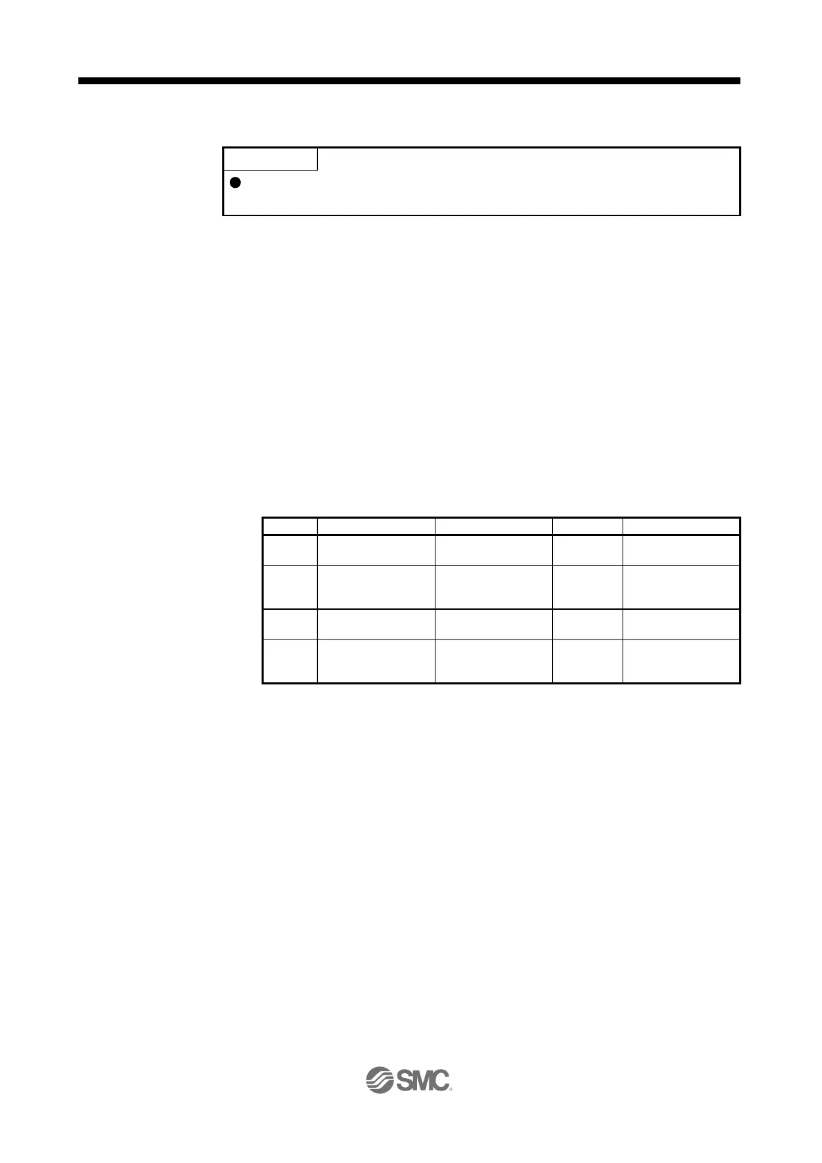 Page #653 background image