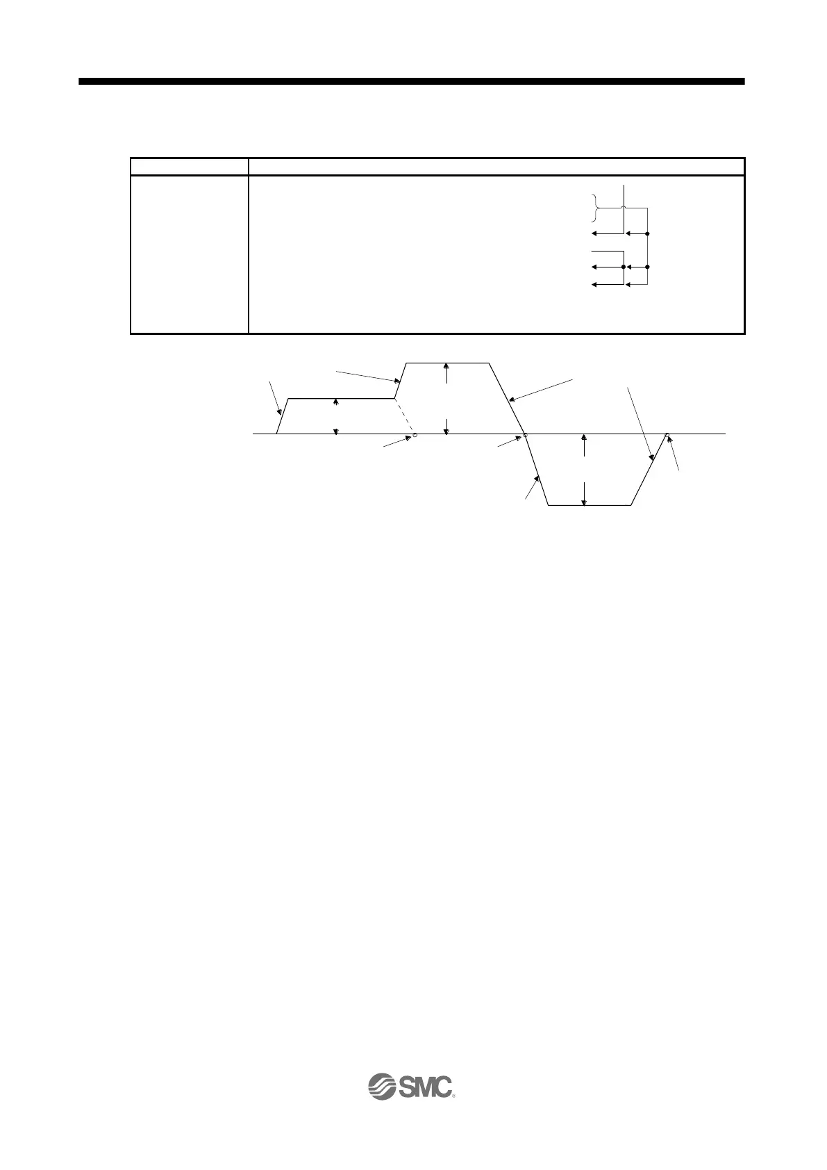 Page #654 background image