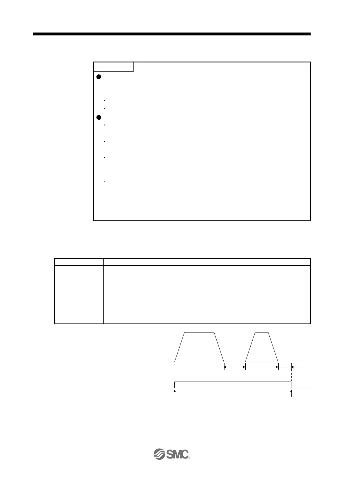 Page #656 background image
