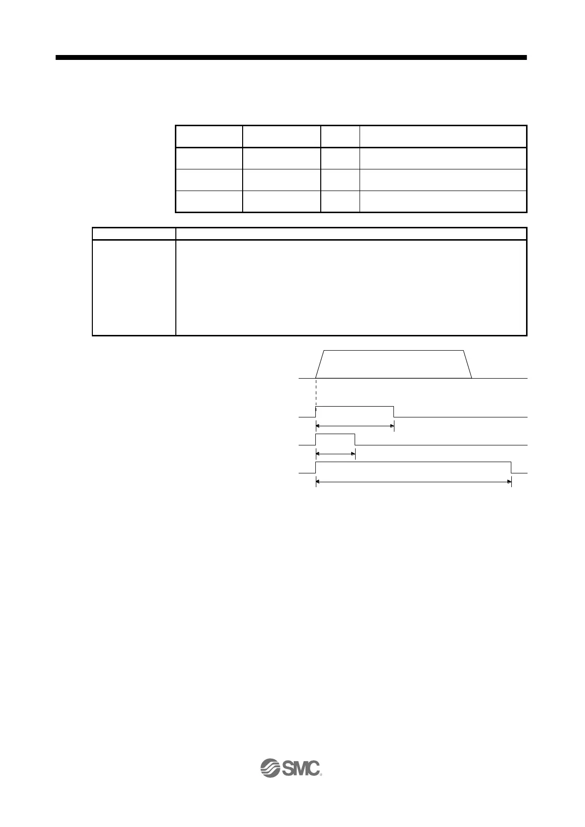 Page #657 background image