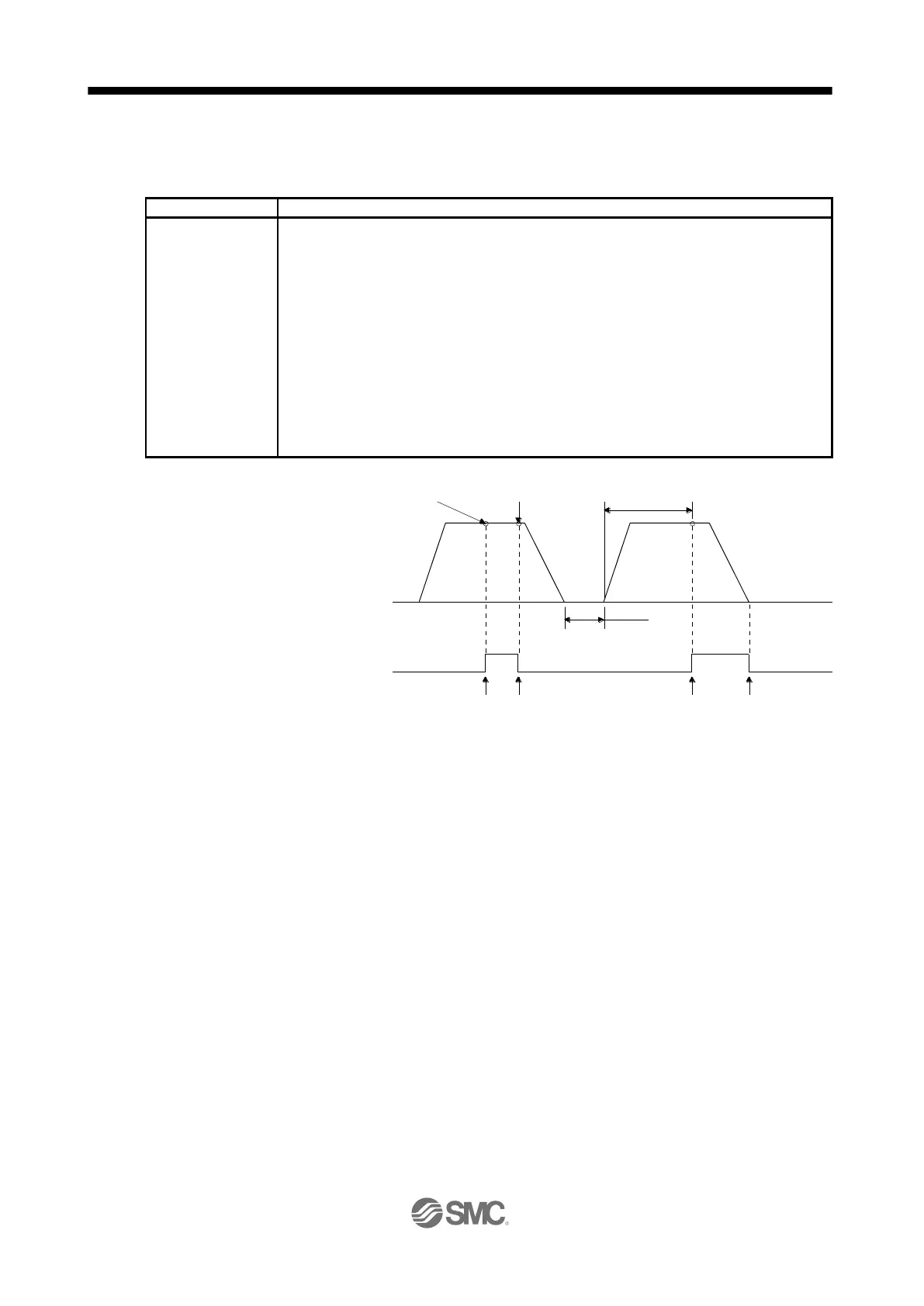 Page #658 background image