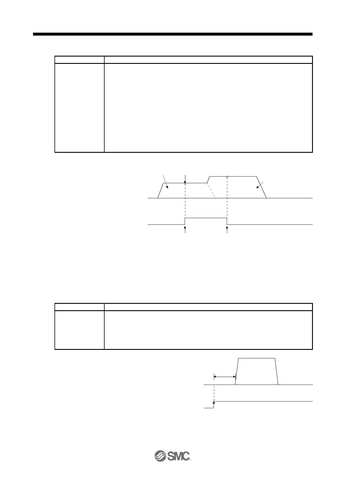 Page #659 background image