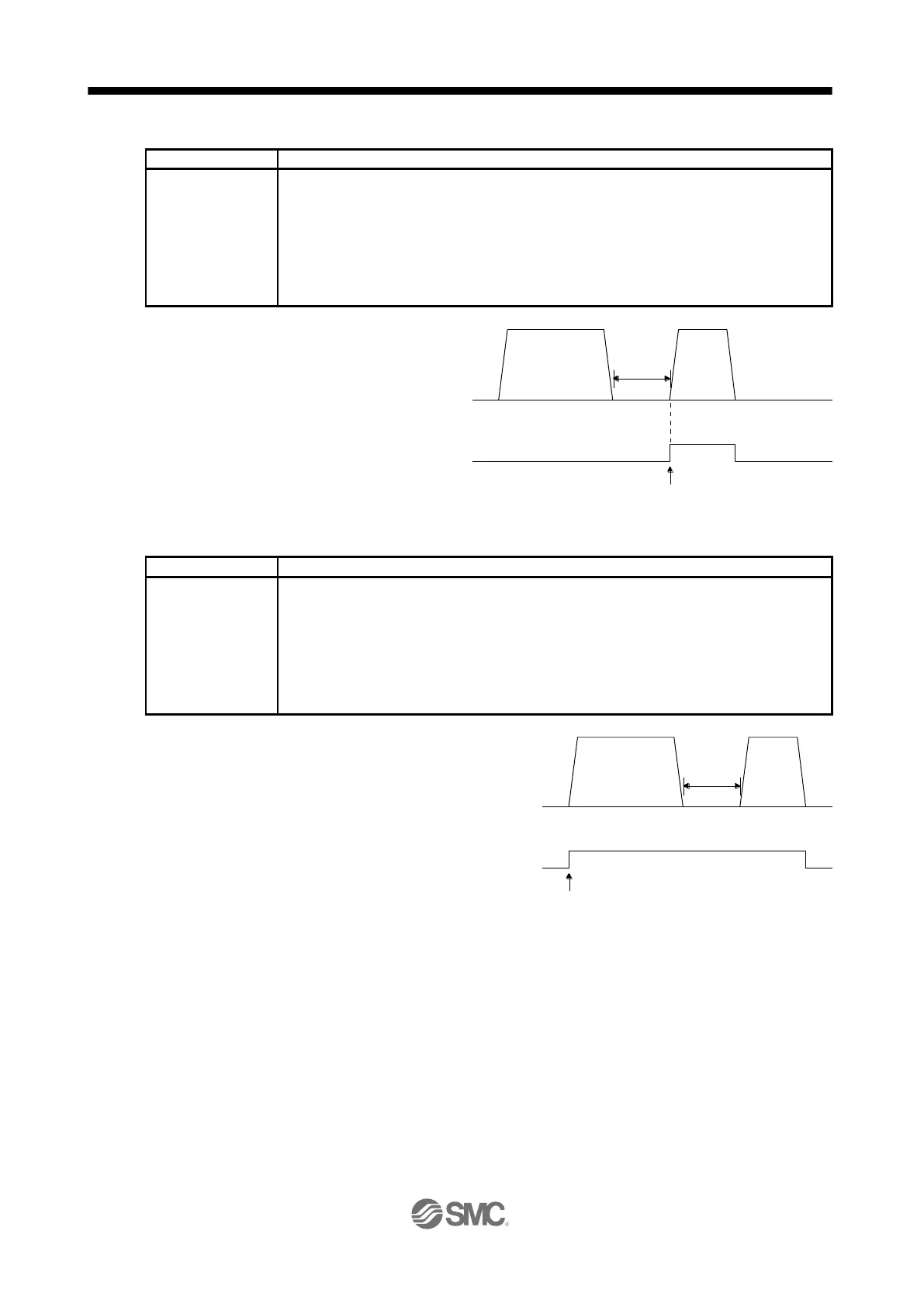 Page #660 background image