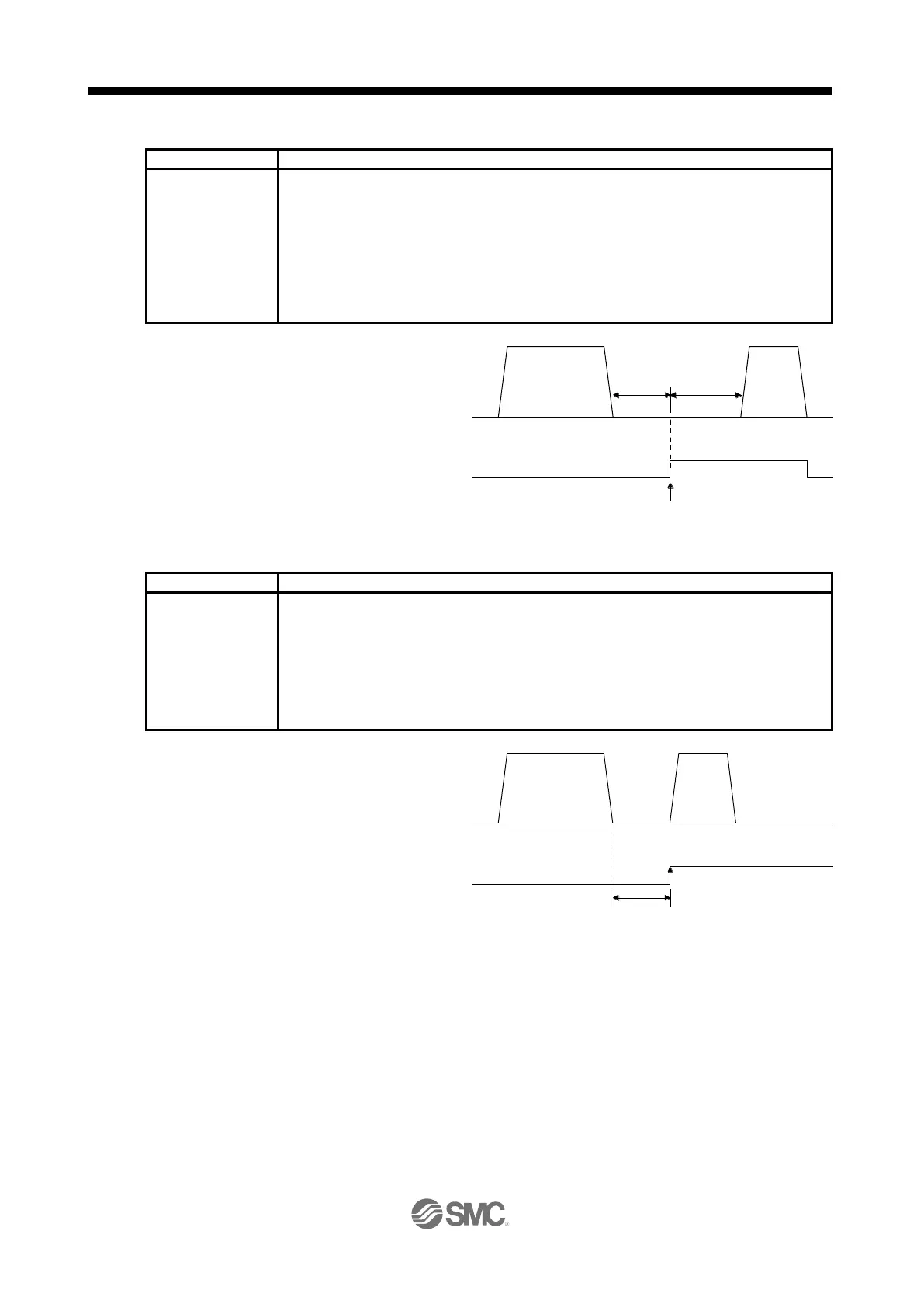 Page #661 background image