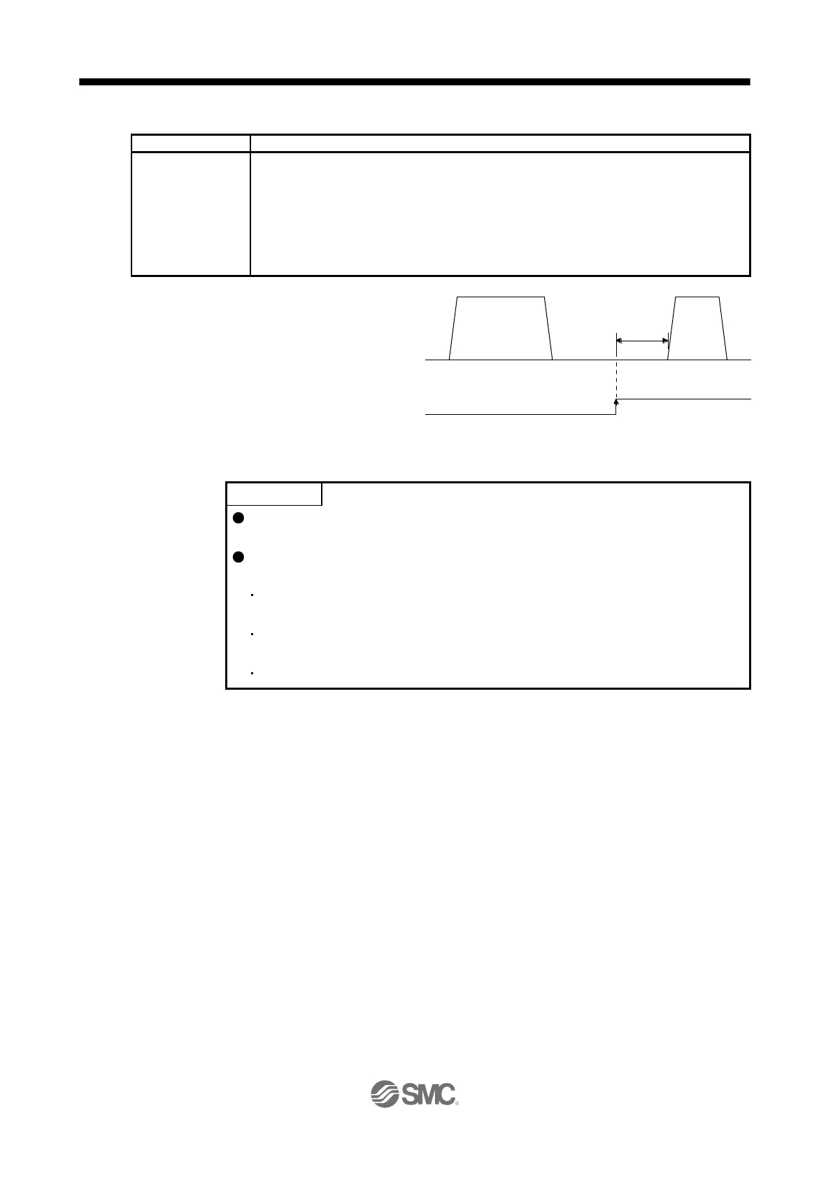 Page #662 background image