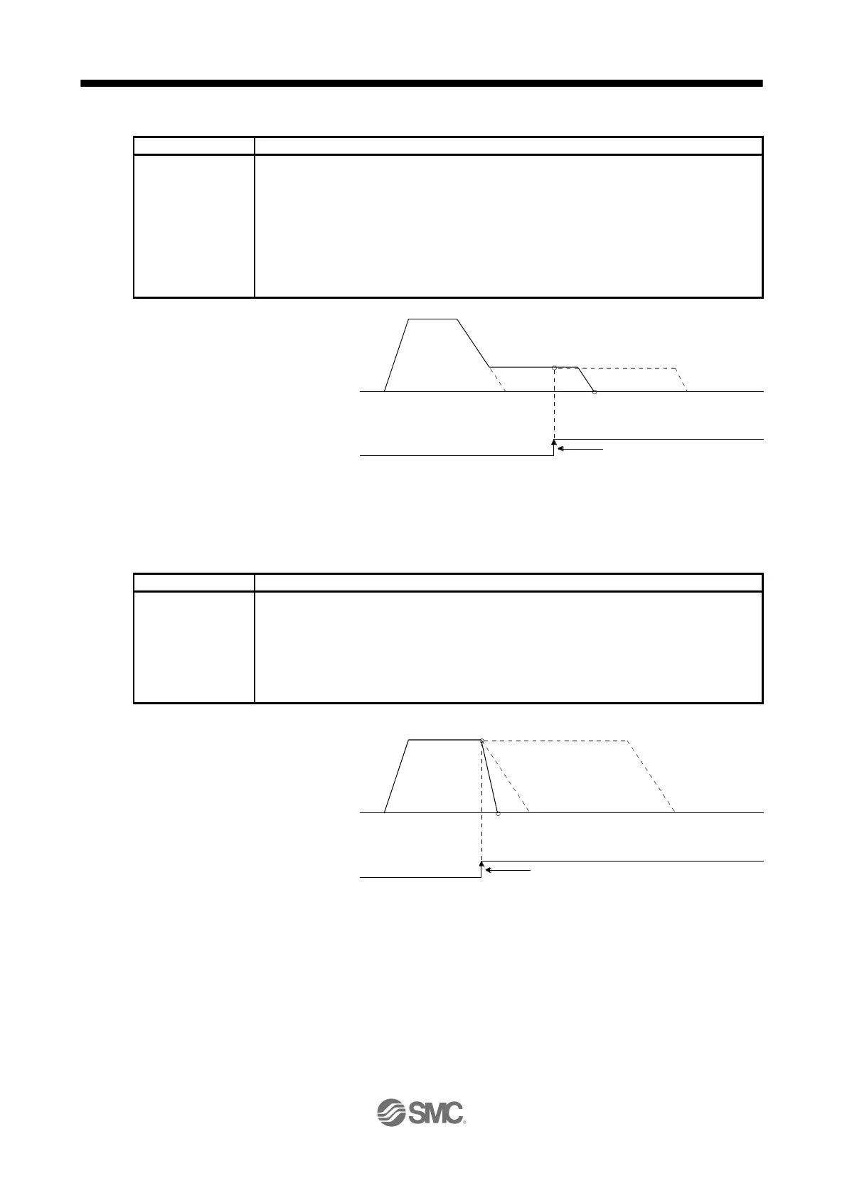 Page #663 background image