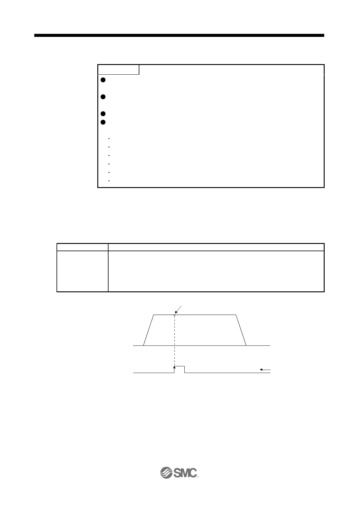 Page #667 background image