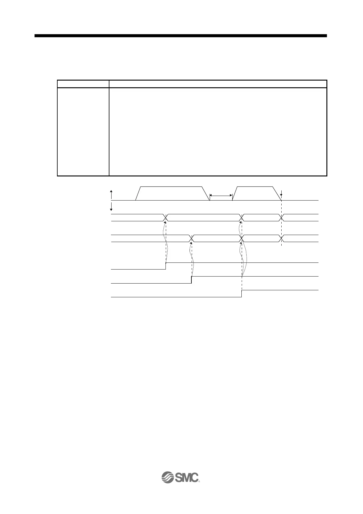 Page #670 background image