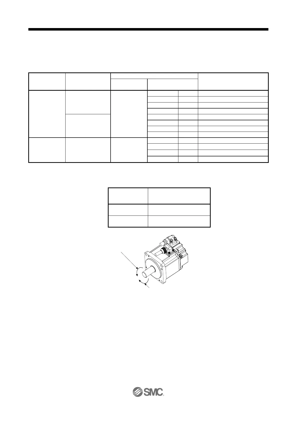 Page #671 background image