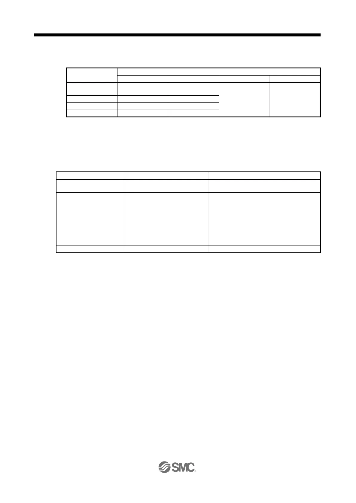 Page #672 background image