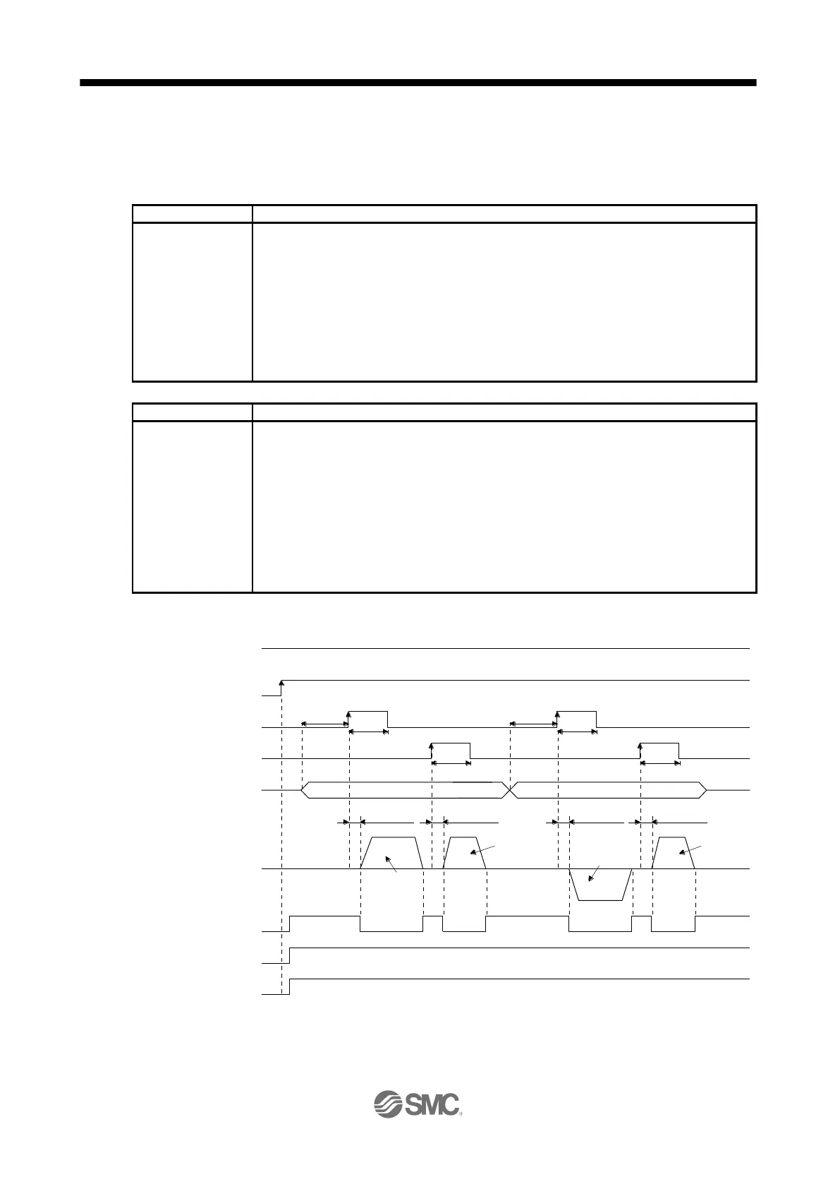 Page #673 background image