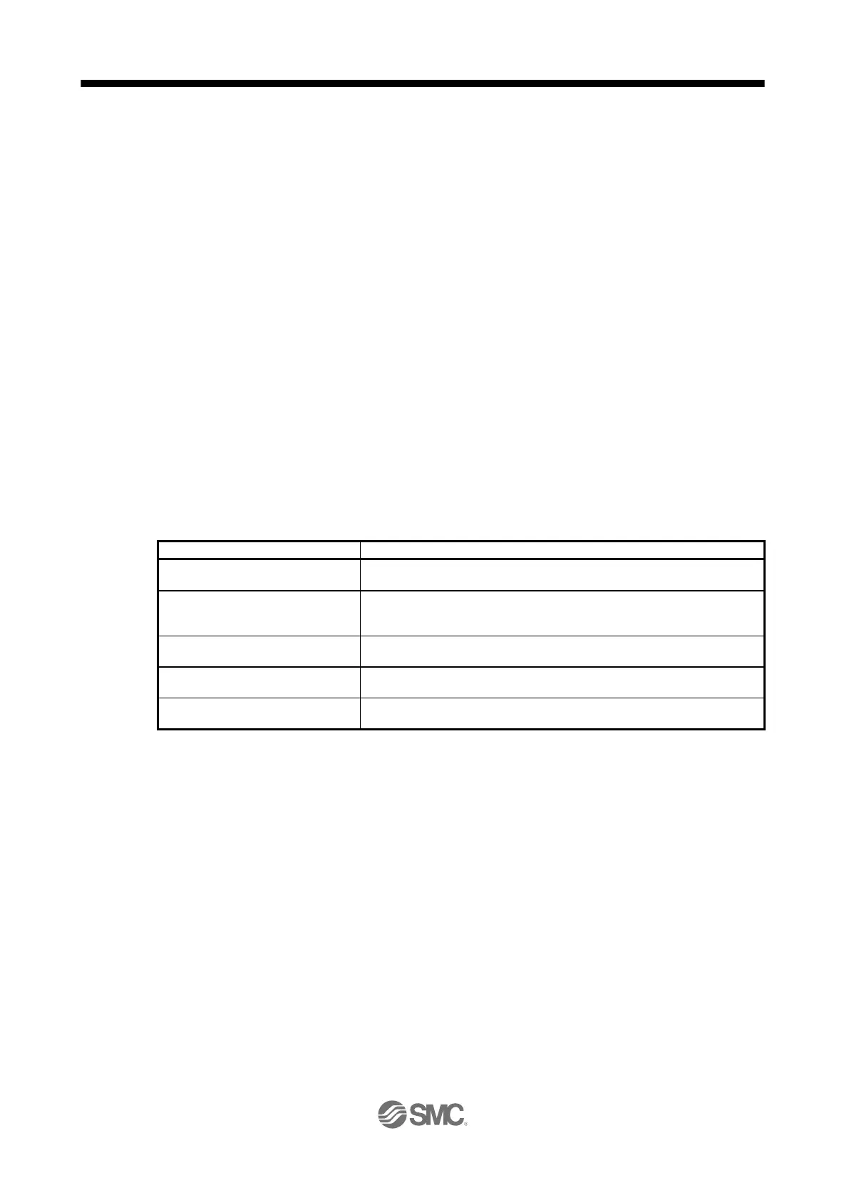 Page #674 background image