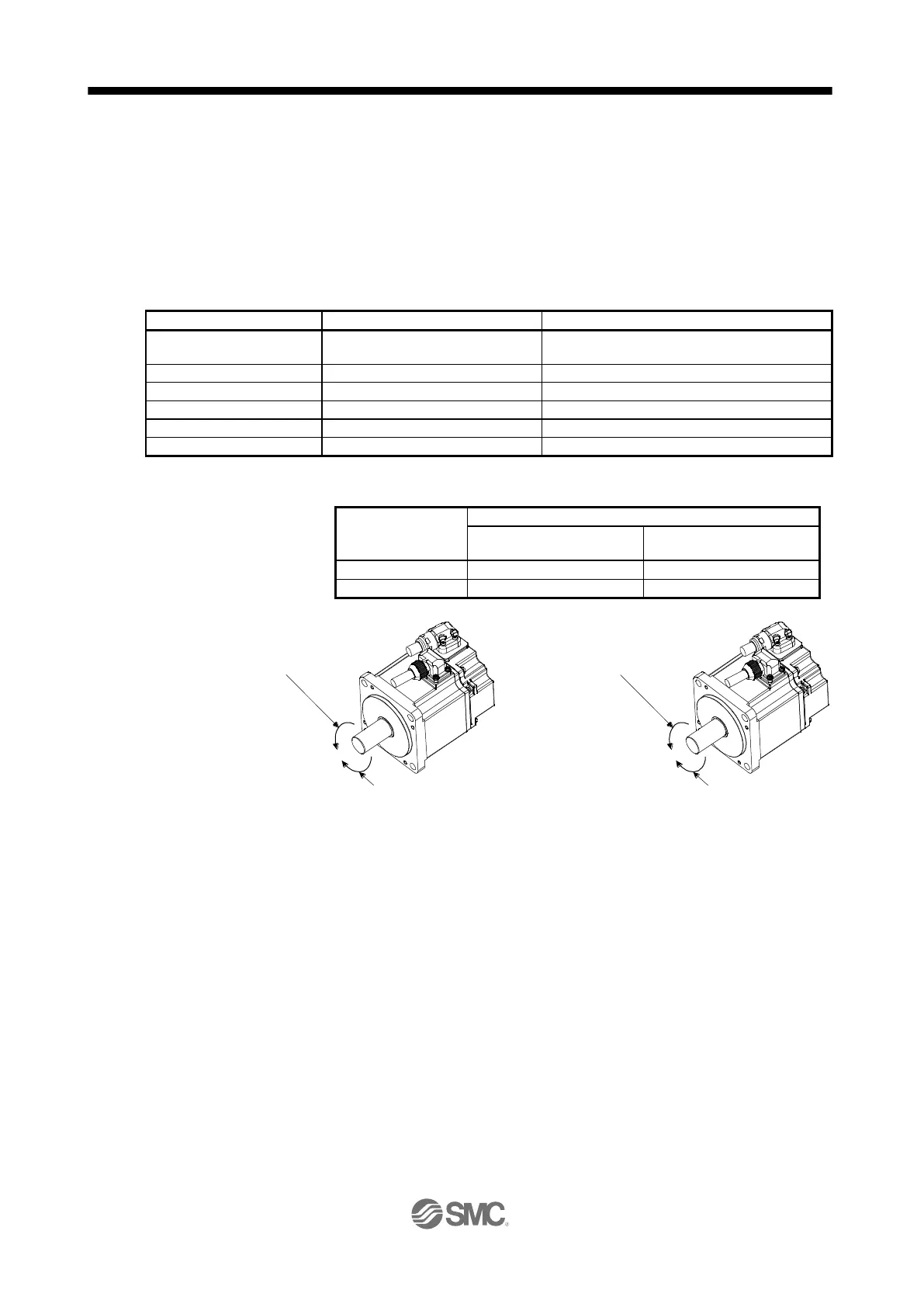 Page #675 background image