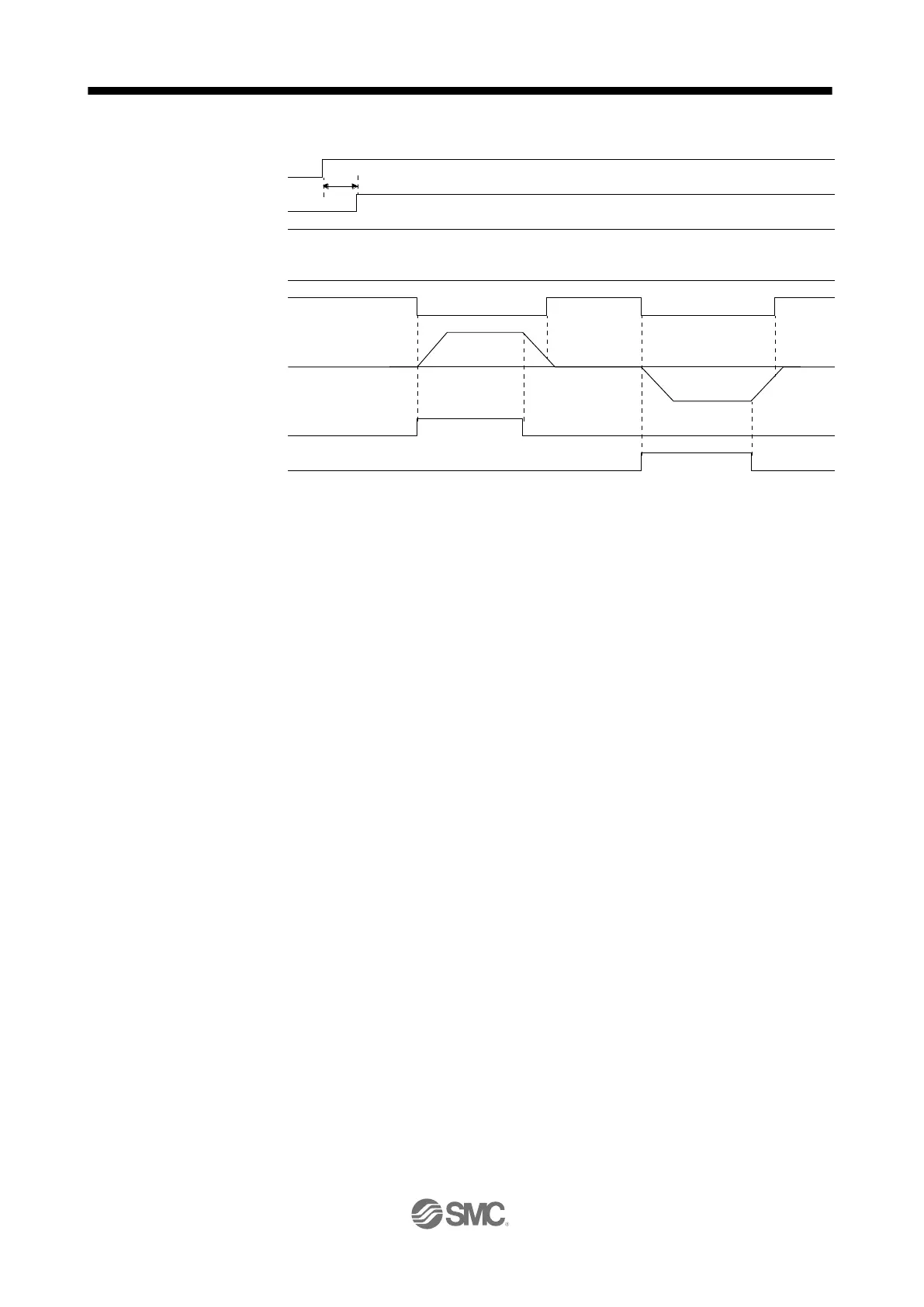 Page #676 background image