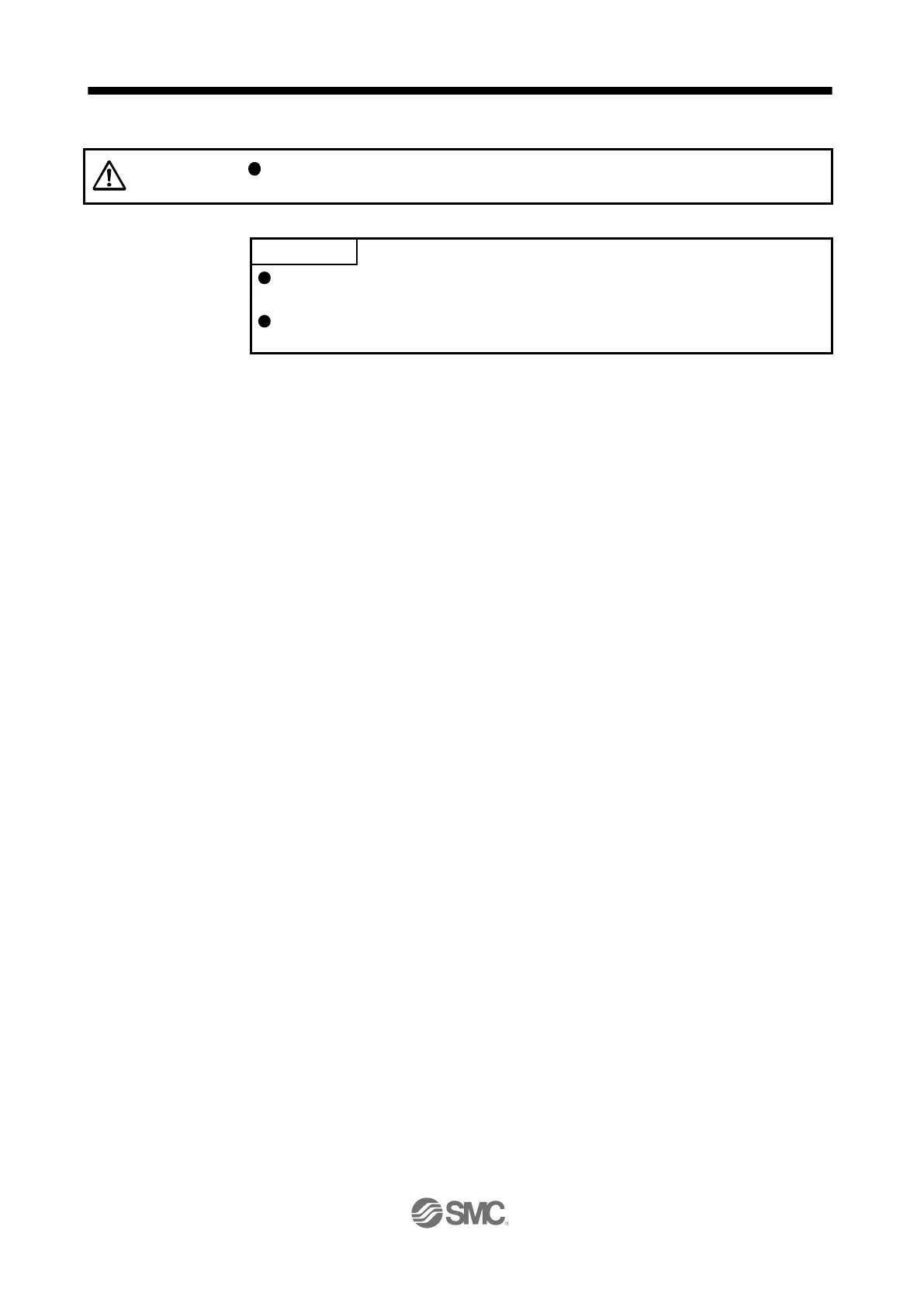 Page #677 background image