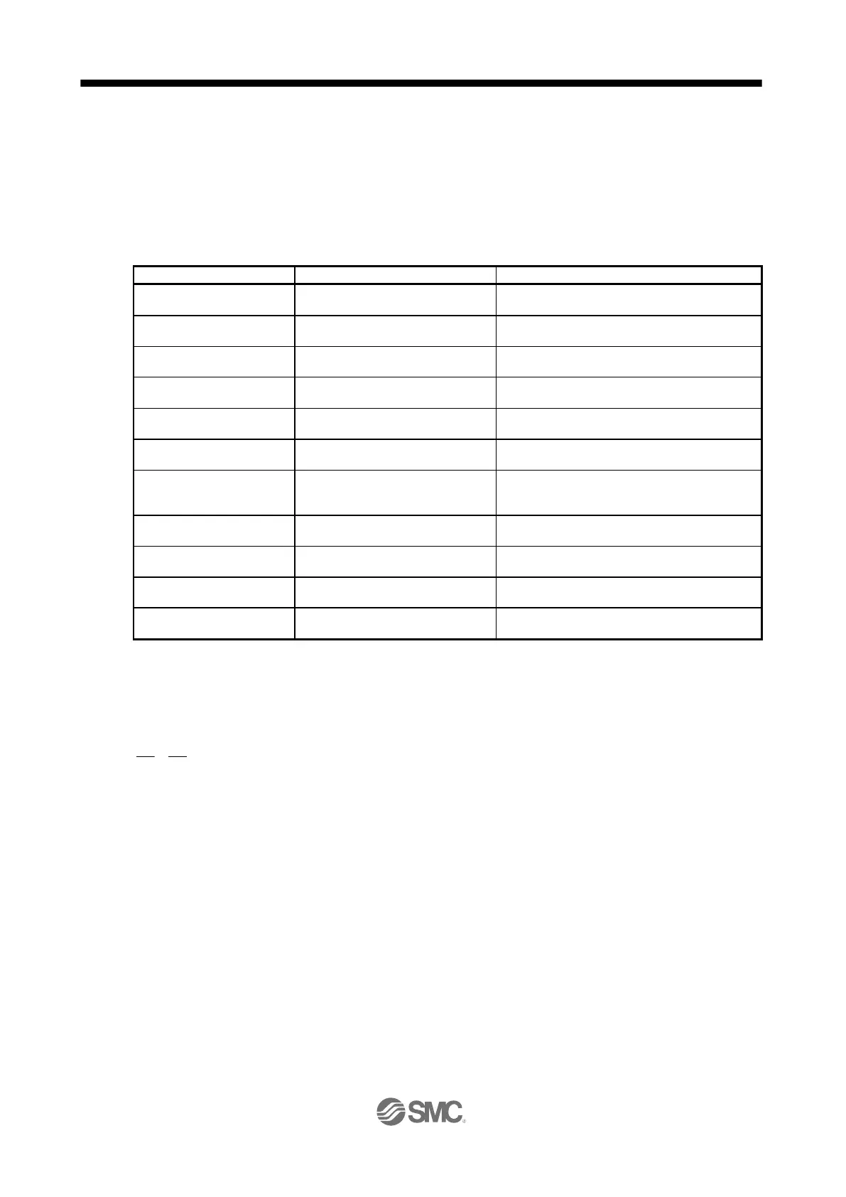 Page #680 background image