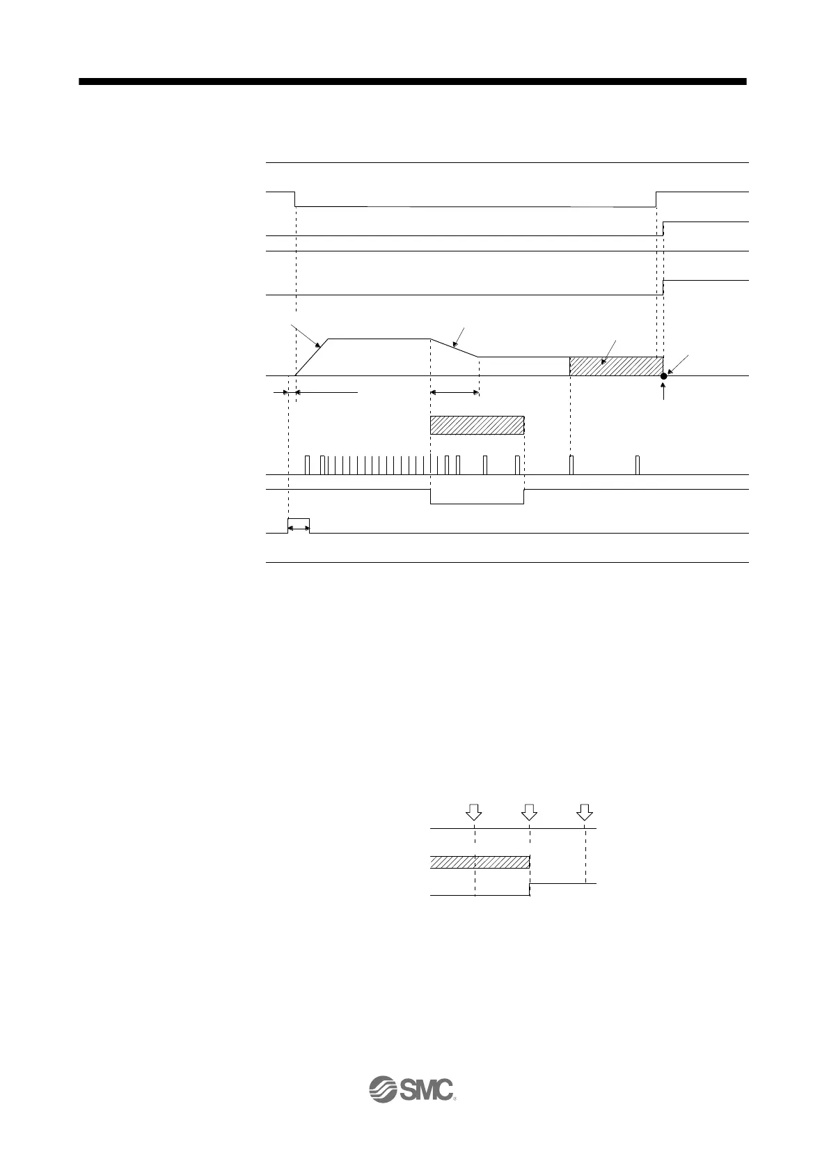 Page #681 background image
