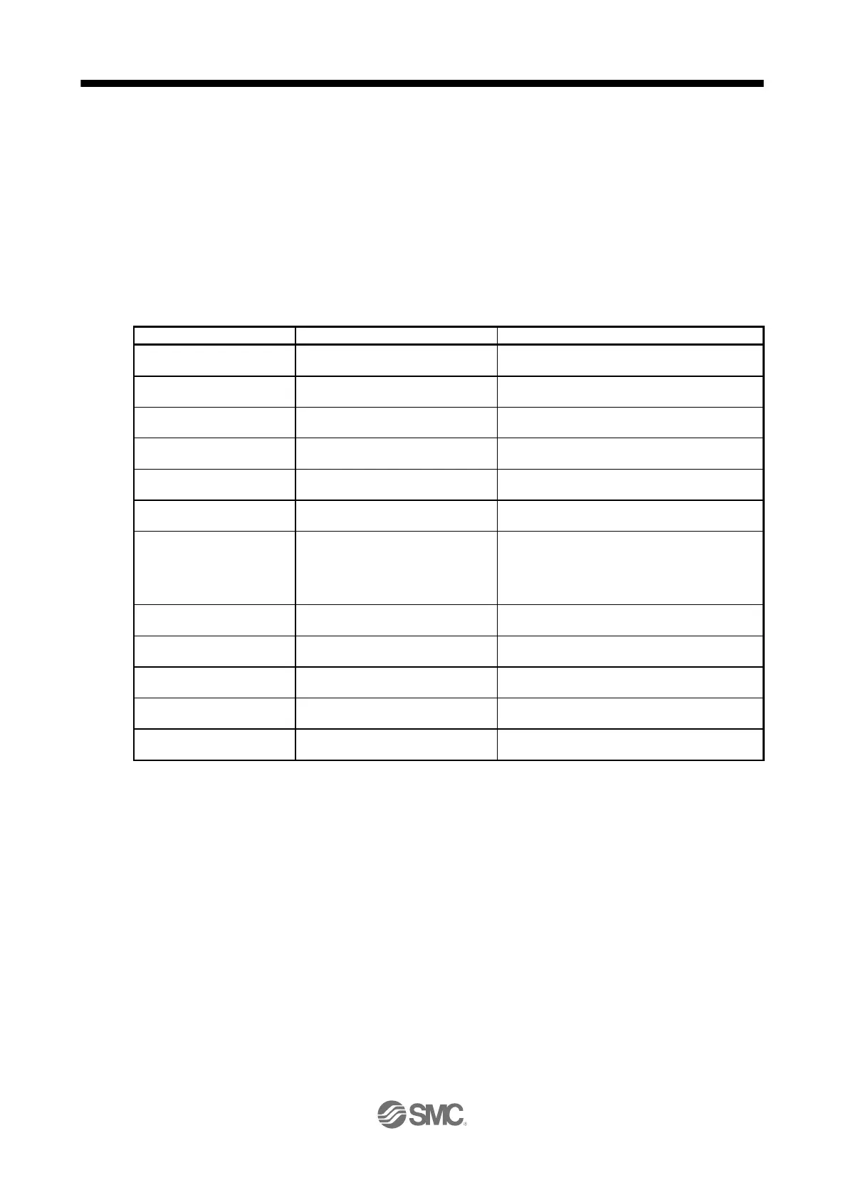 Page #682 background image