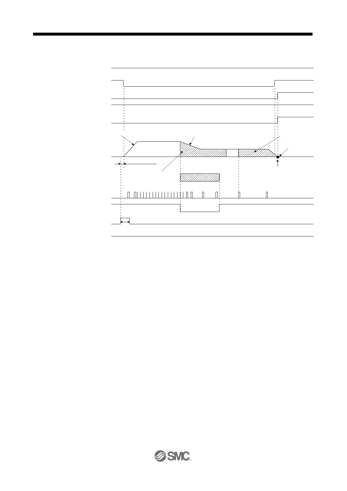 Page #683 background image