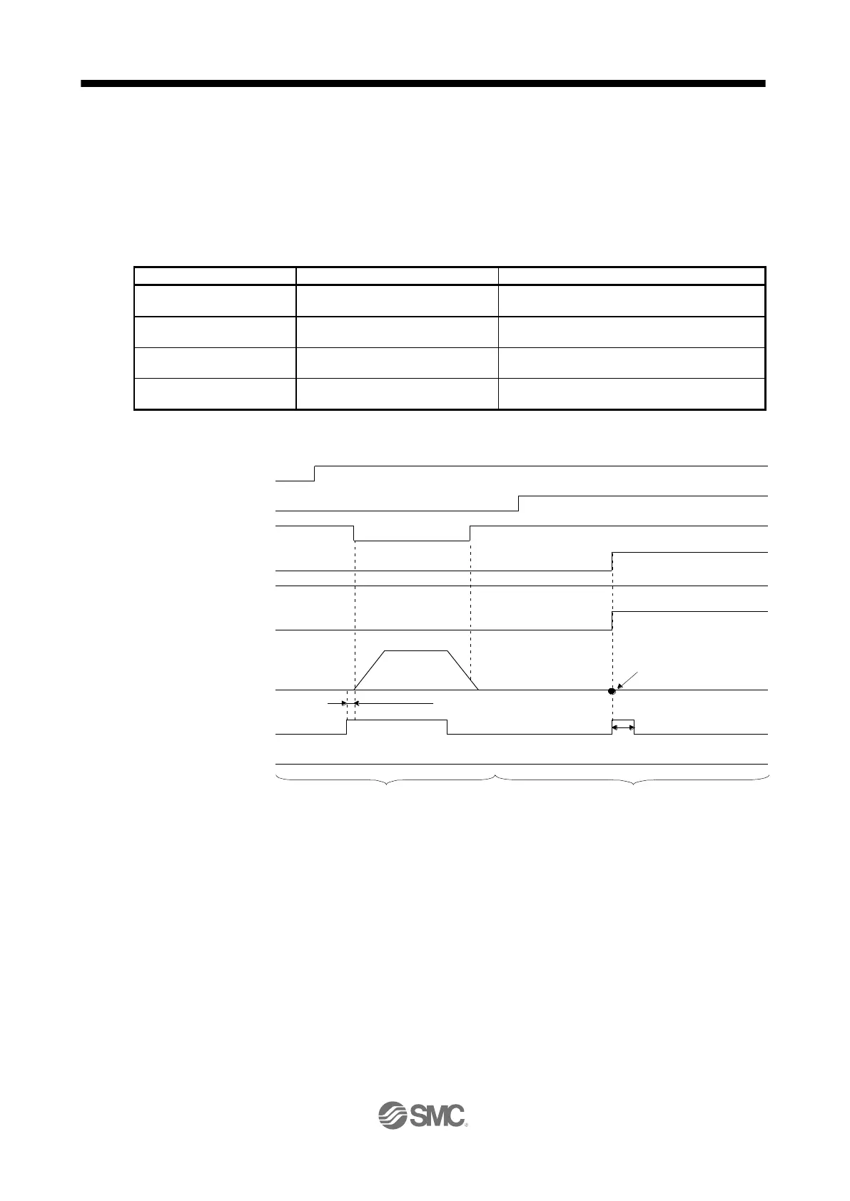 Page #684 background image