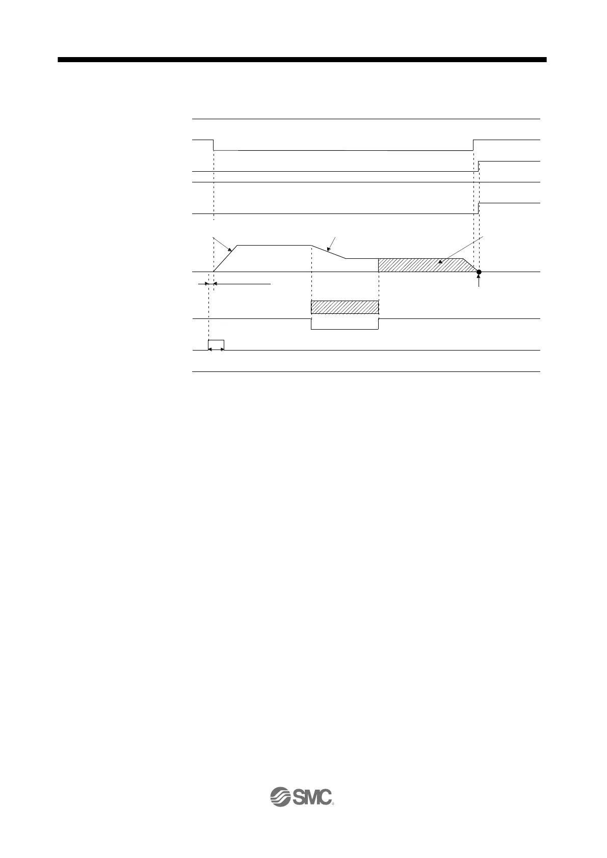Page #688 background image