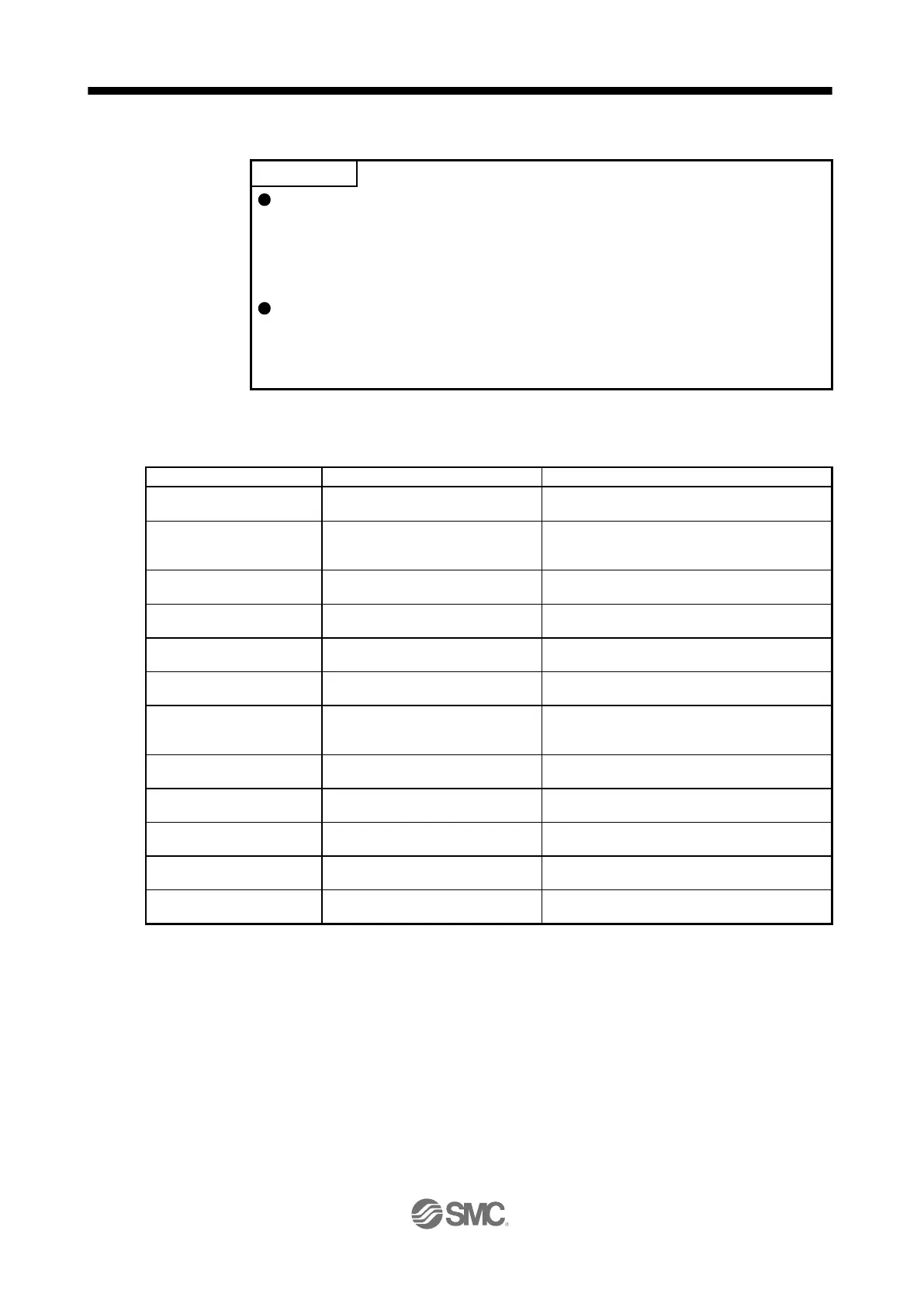 Page #689 background image