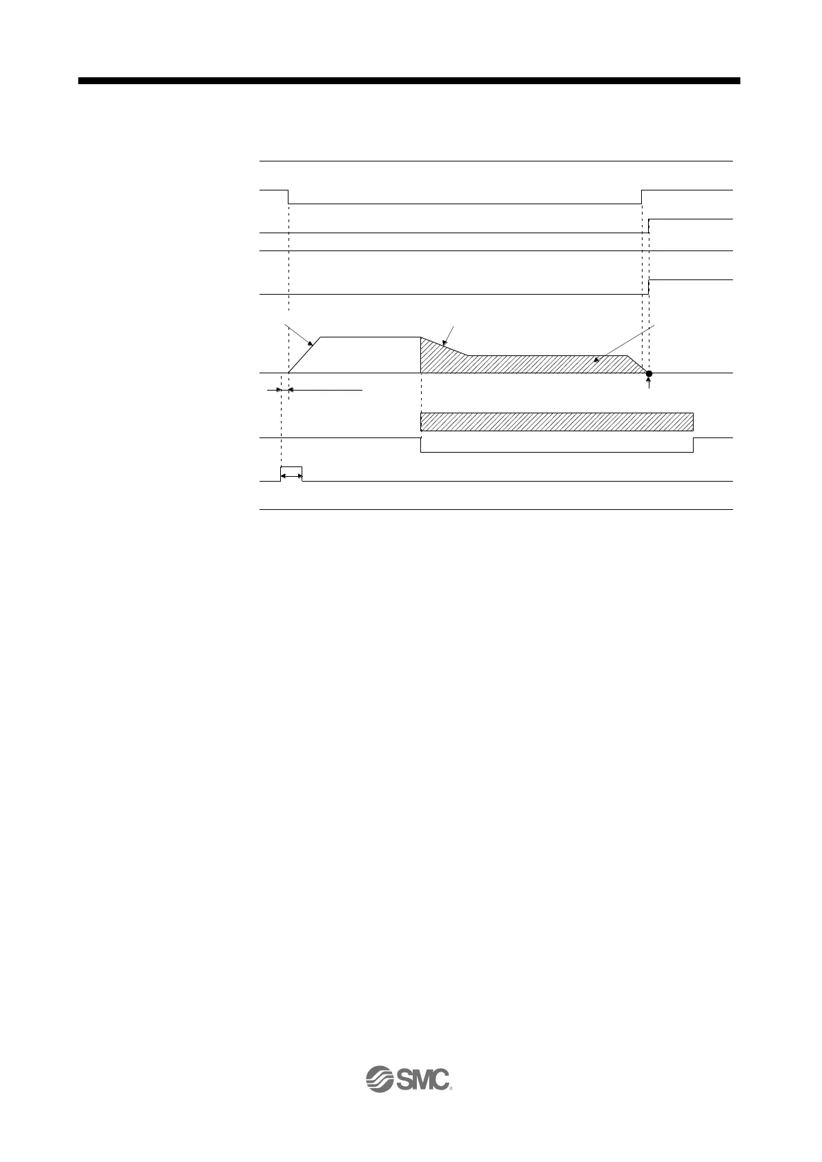 Page #690 background image