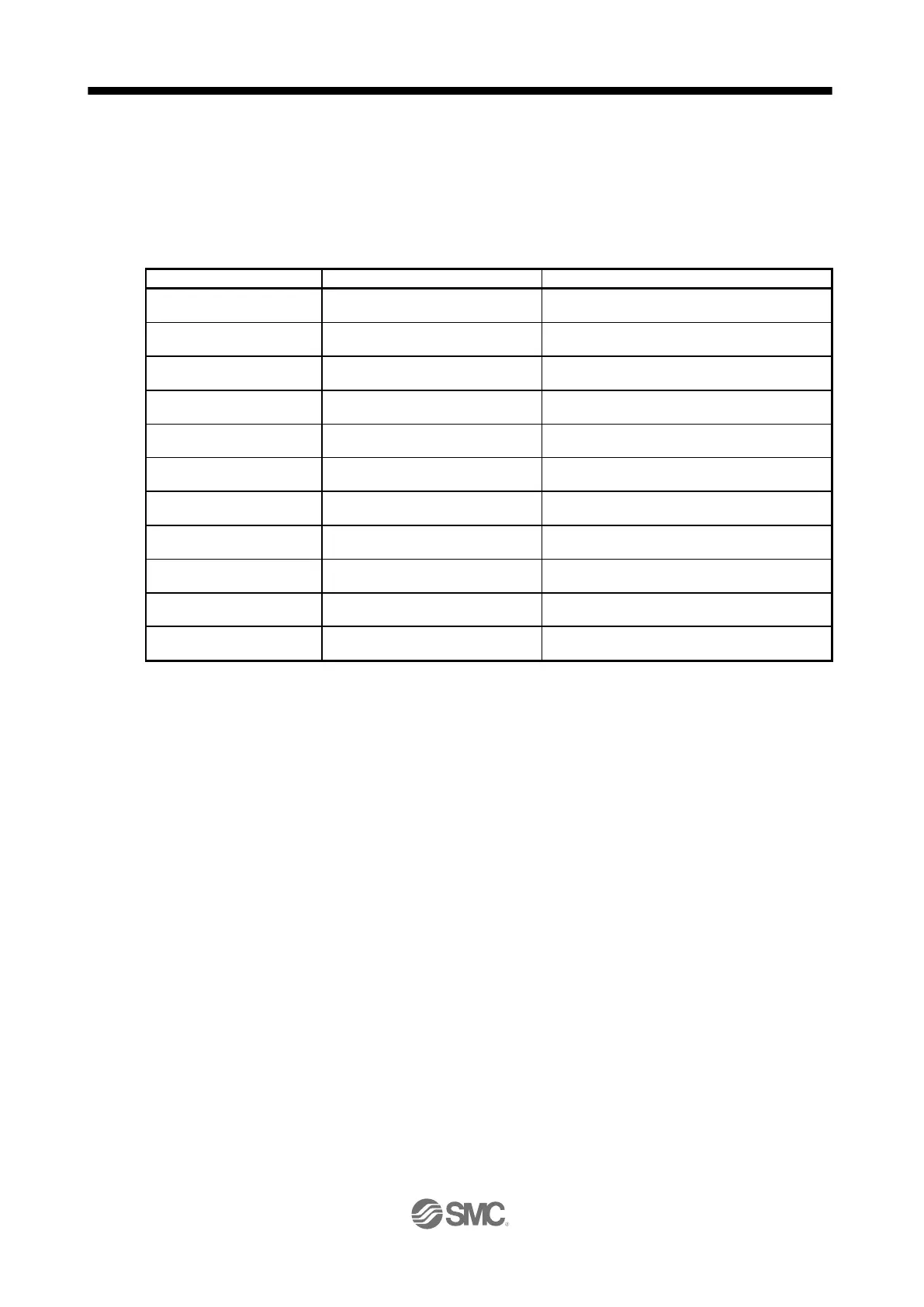 Page #691 background image