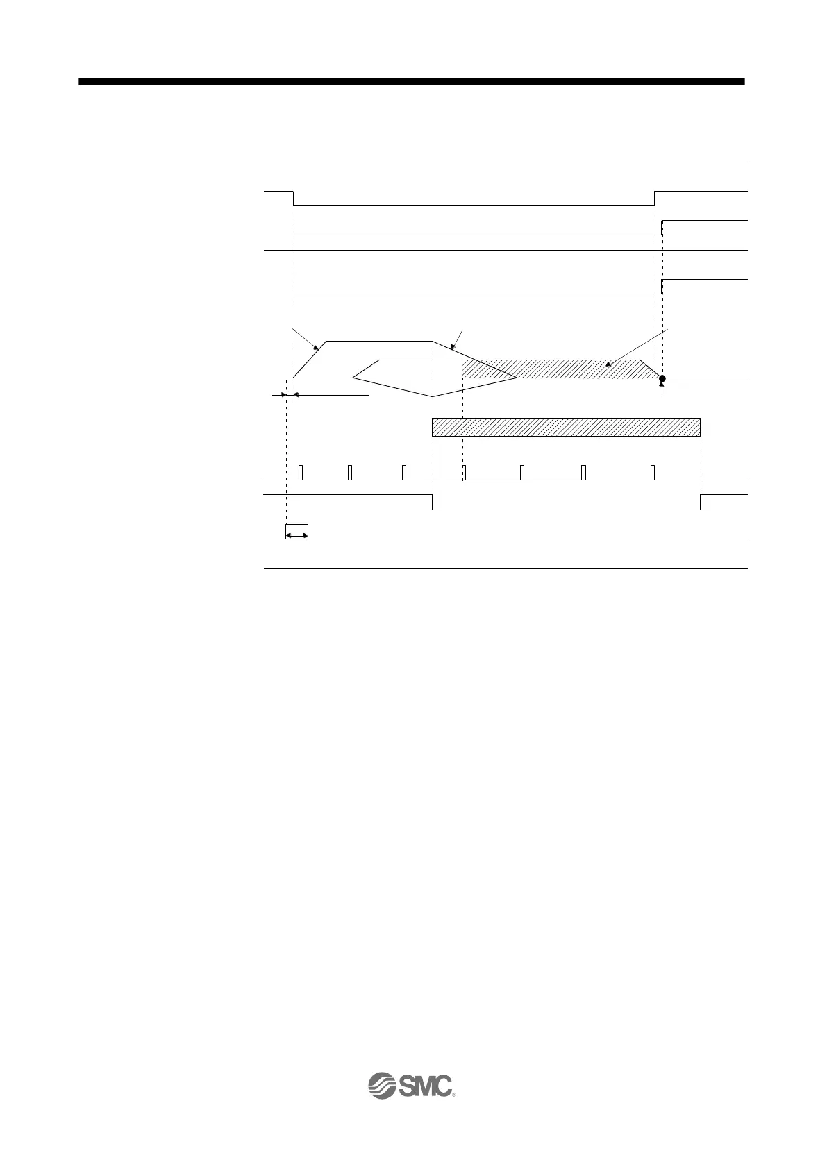 Page #692 background image
