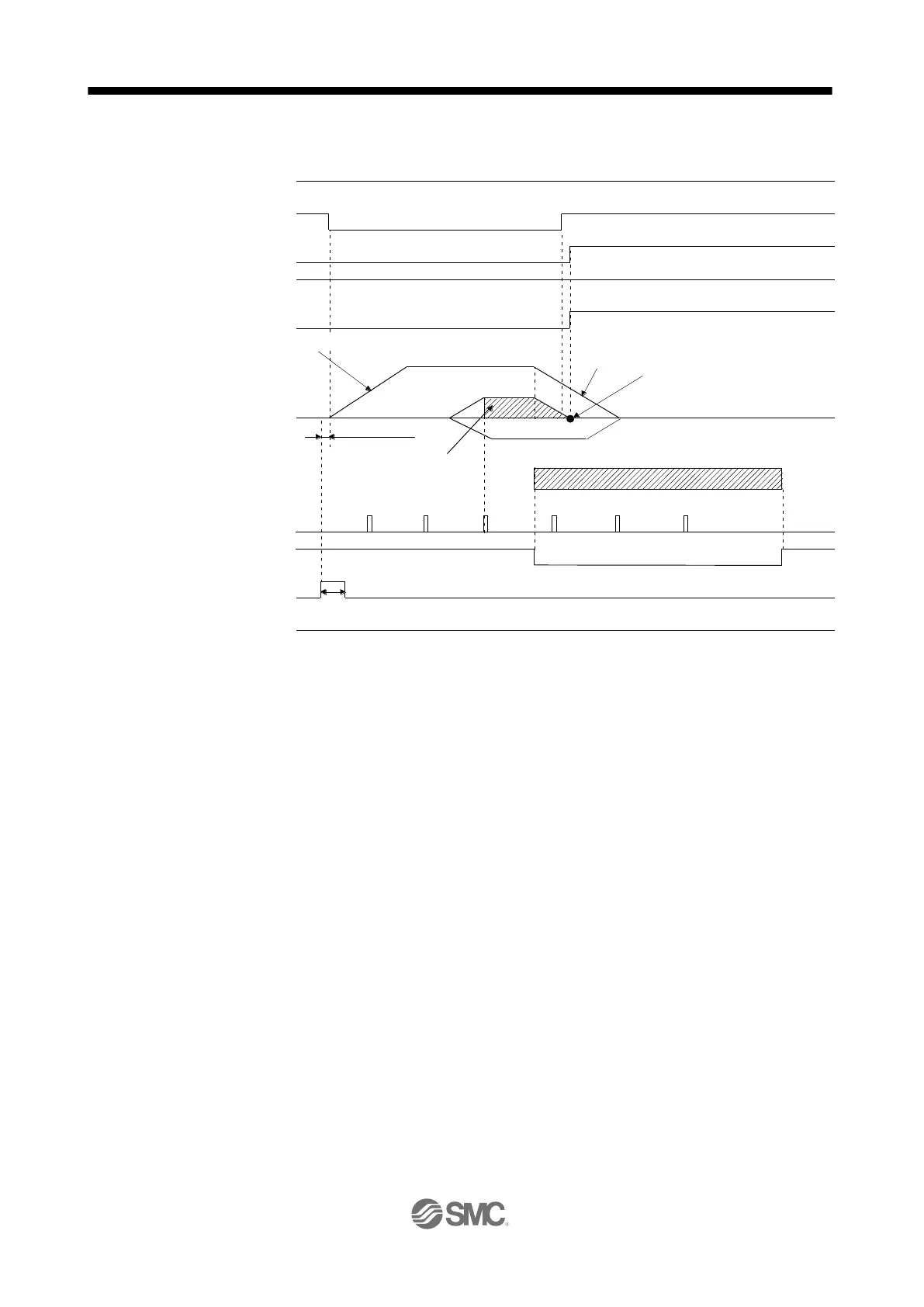 Page #694 background image