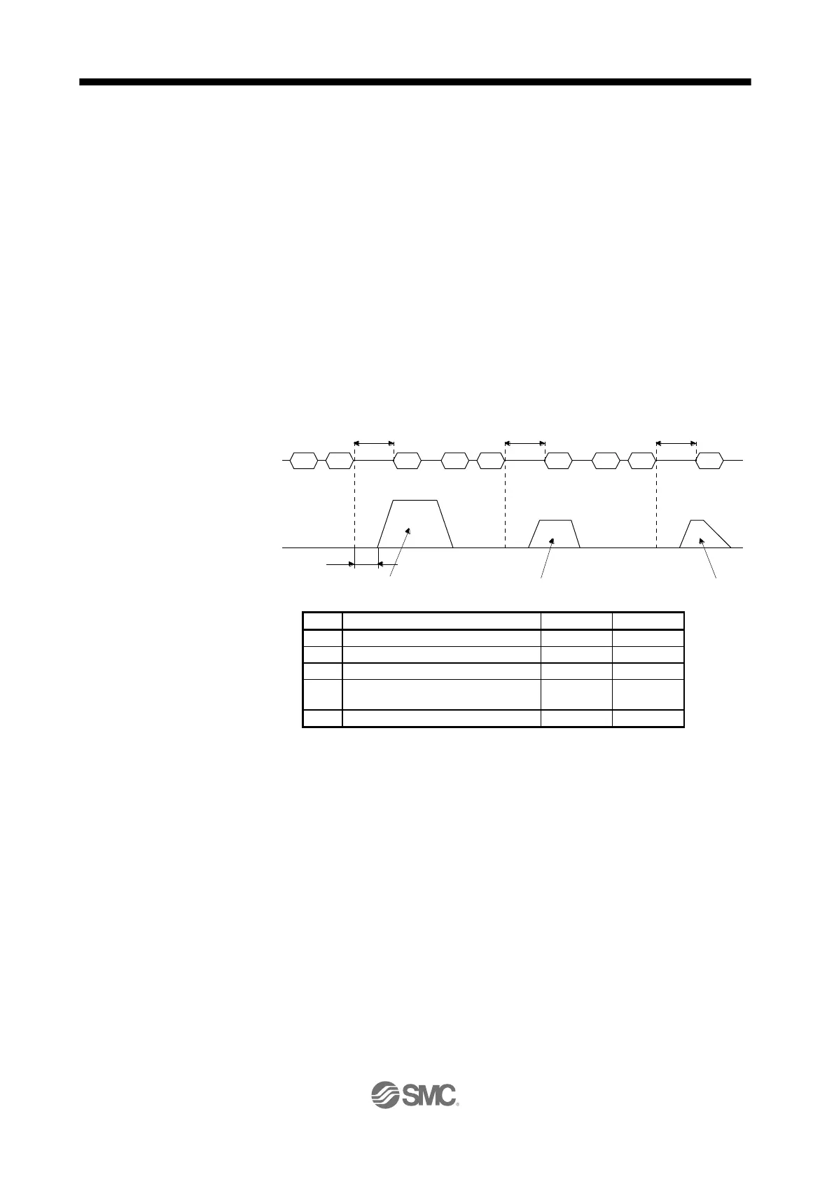 Page #699 background image