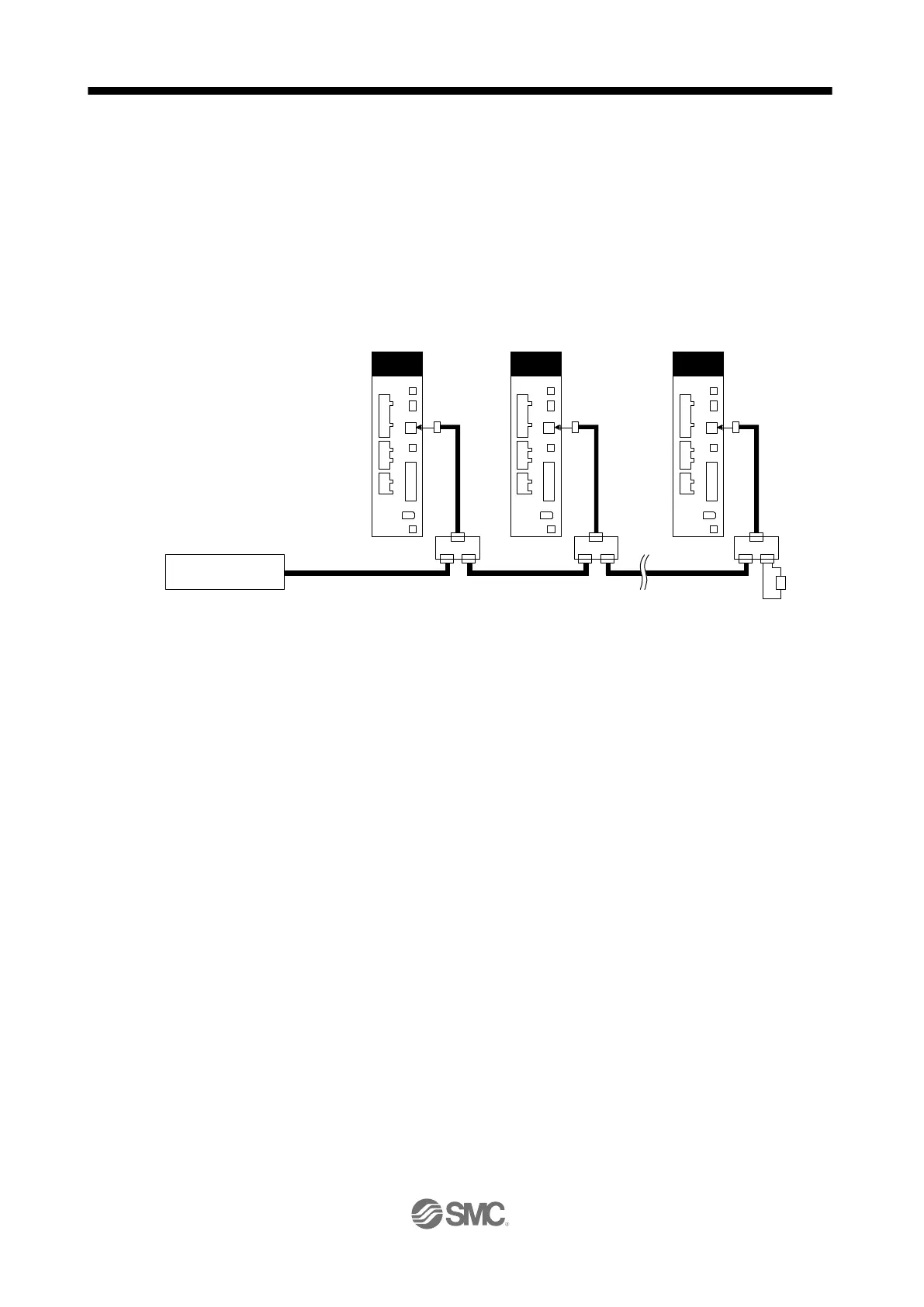 Page #700 background image