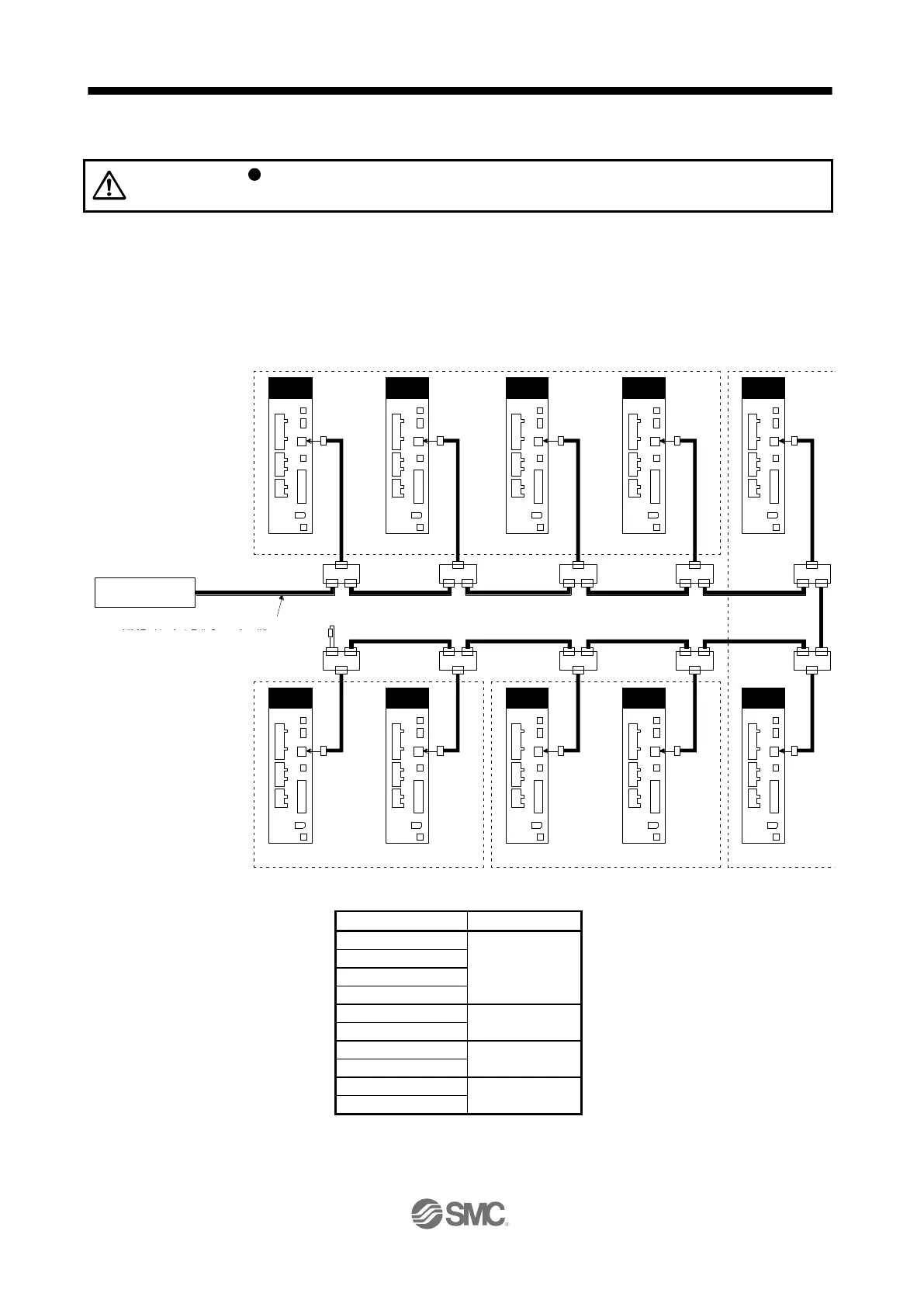 Page #701 background image