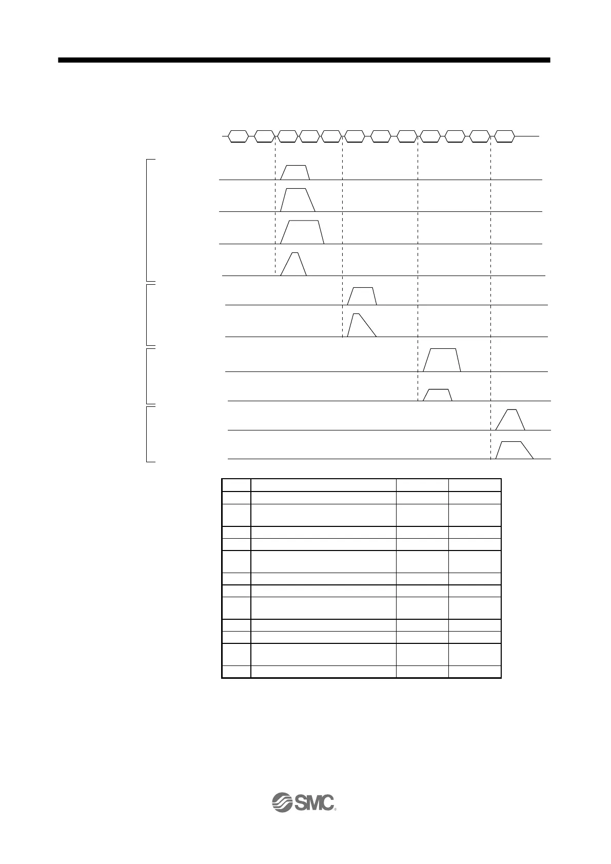 Page #702 background image
