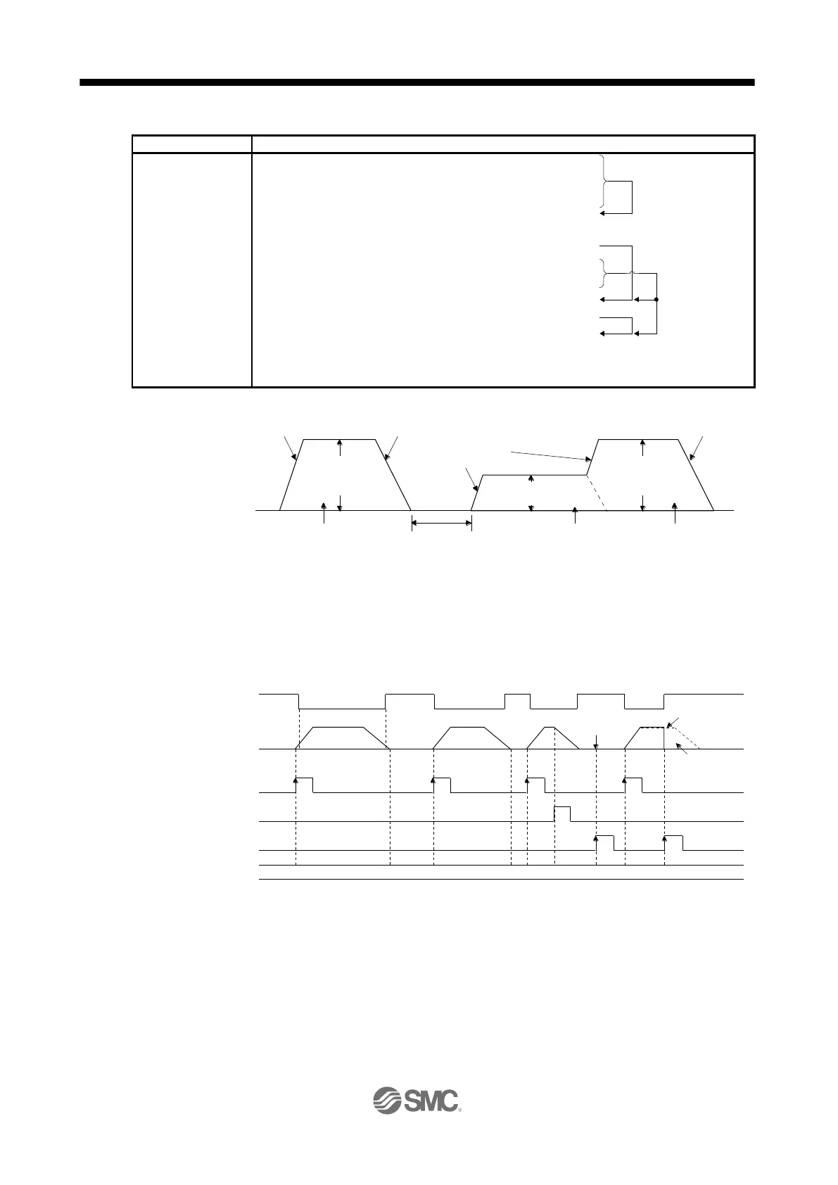 Page #704 background image