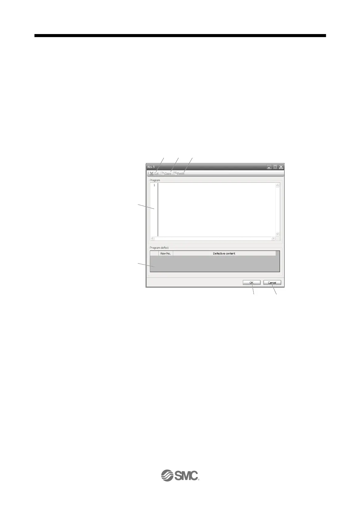 Page #706 background image