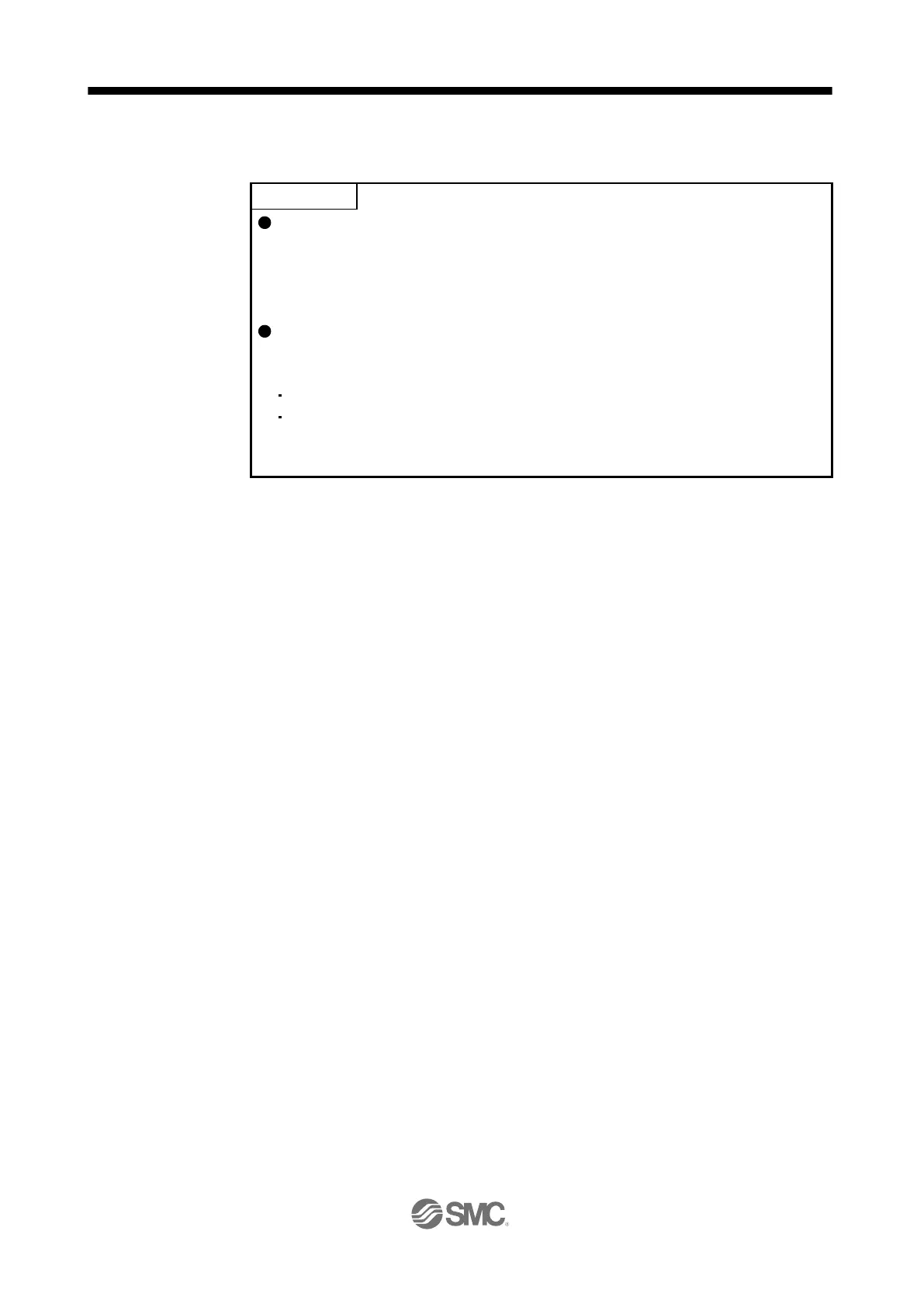 Page #708 background image