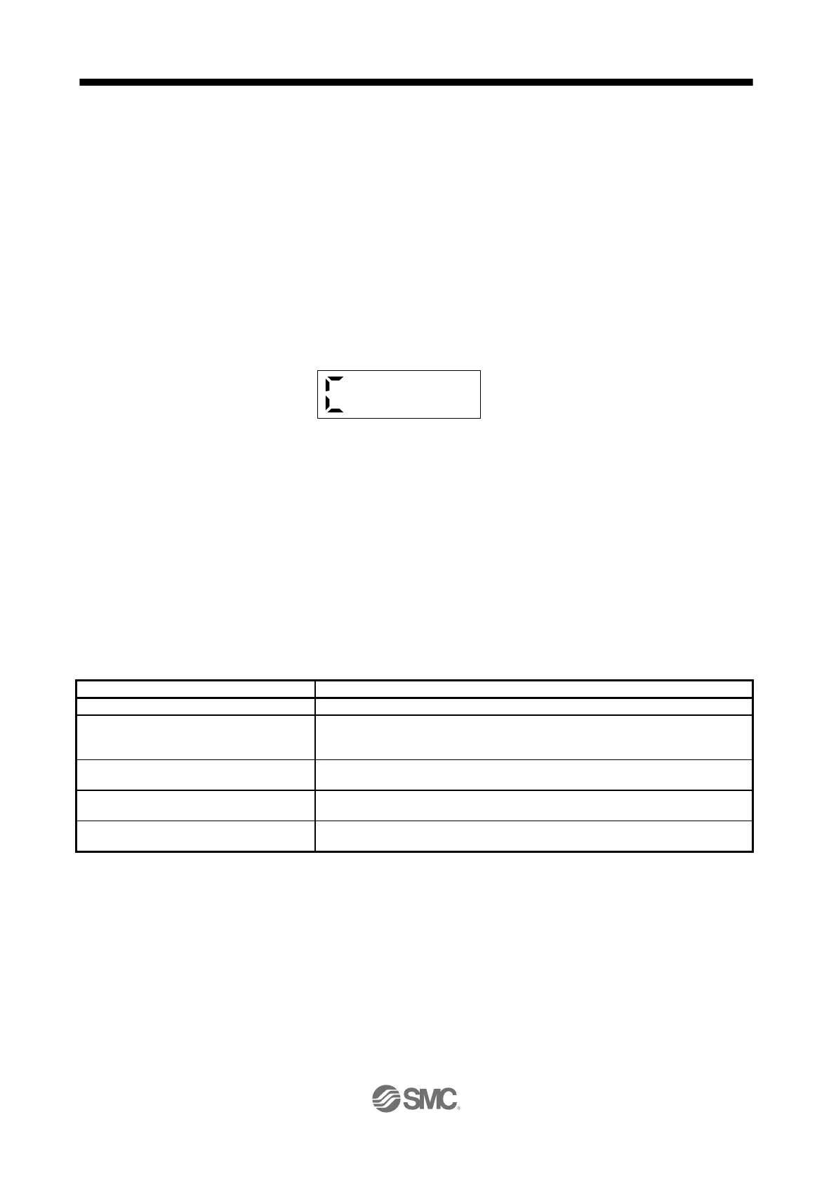 Page #709 background image