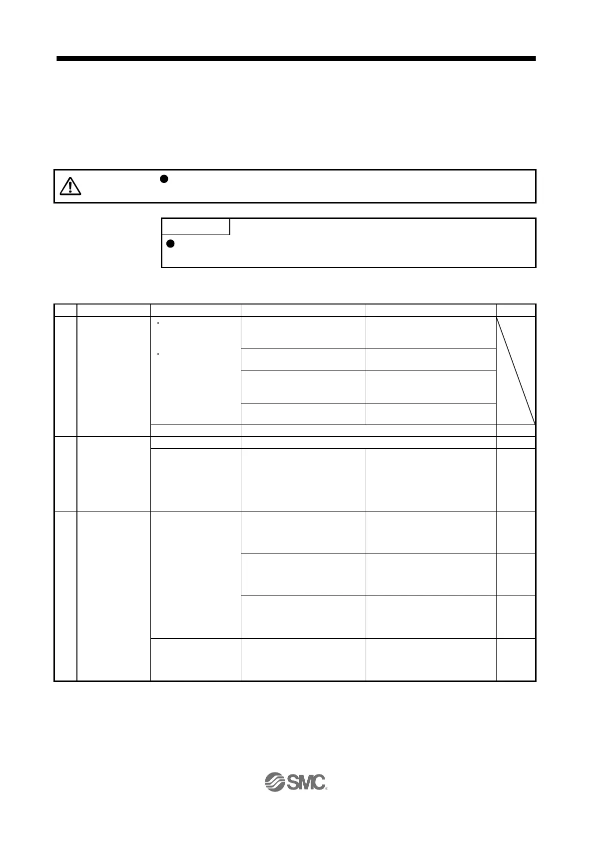 Page #712 background image