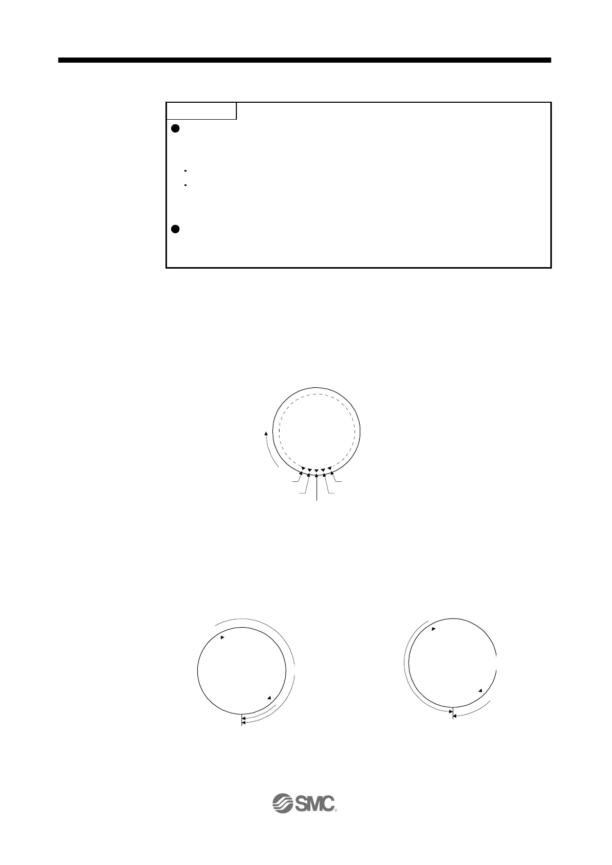 Page #714 background image