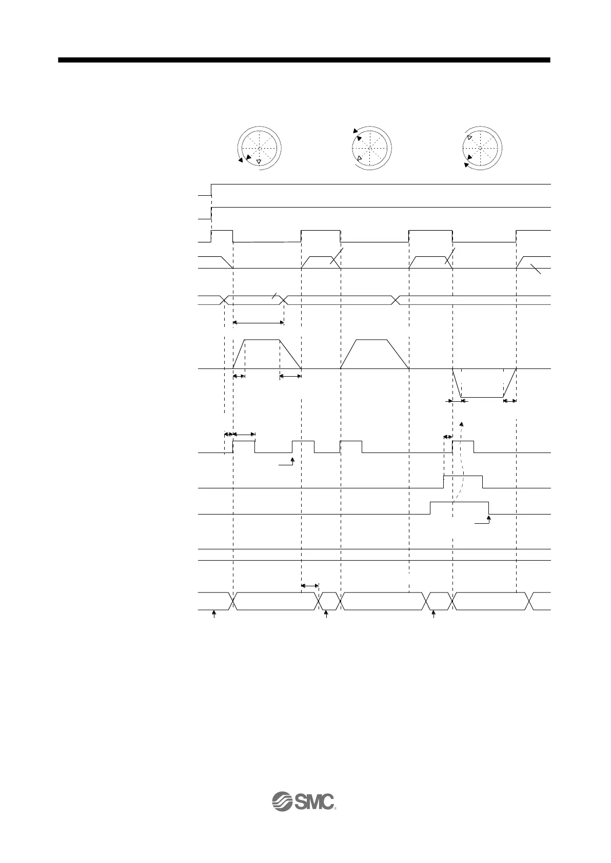 Page #718 background image