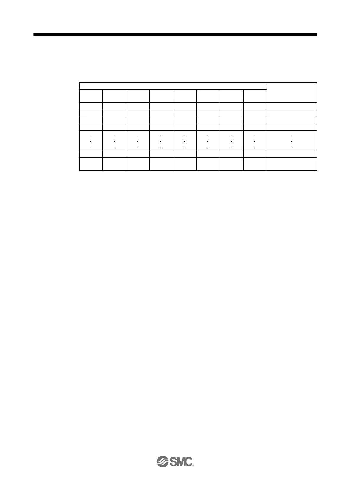 Page #720 background image