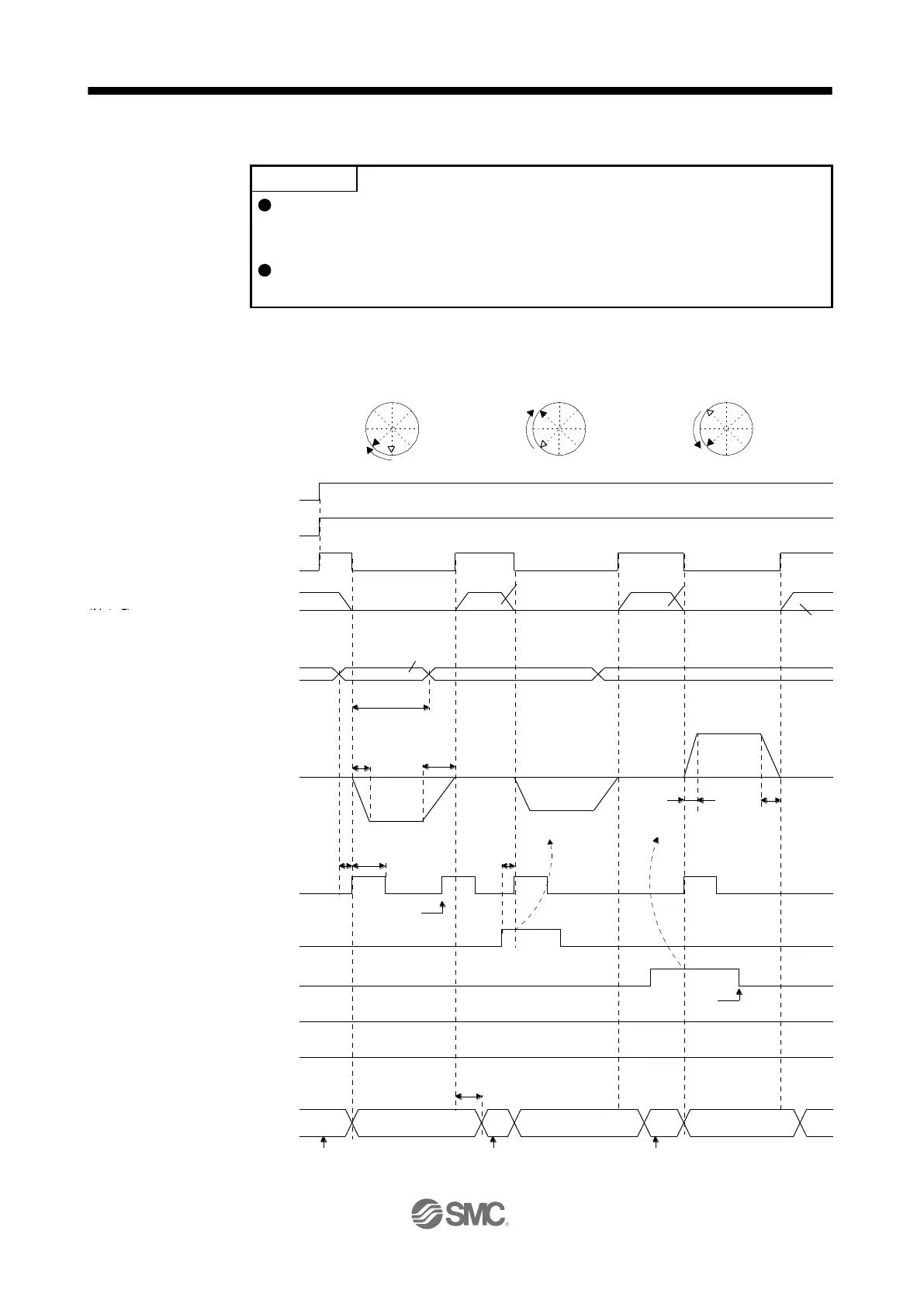 Page #721 background image